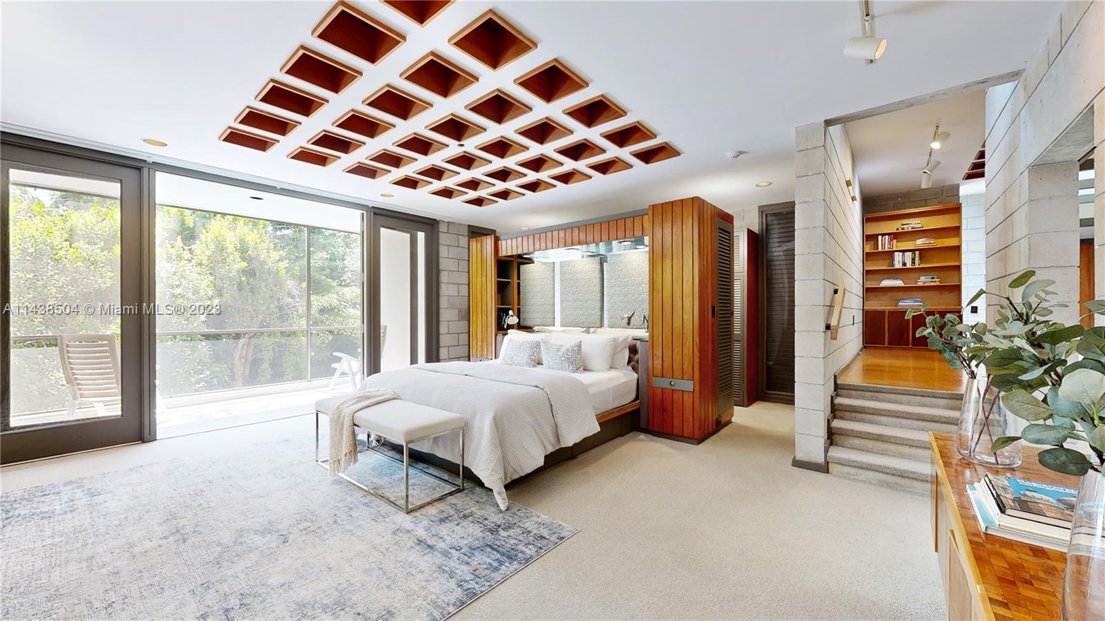 DEVONWOOD - Residential