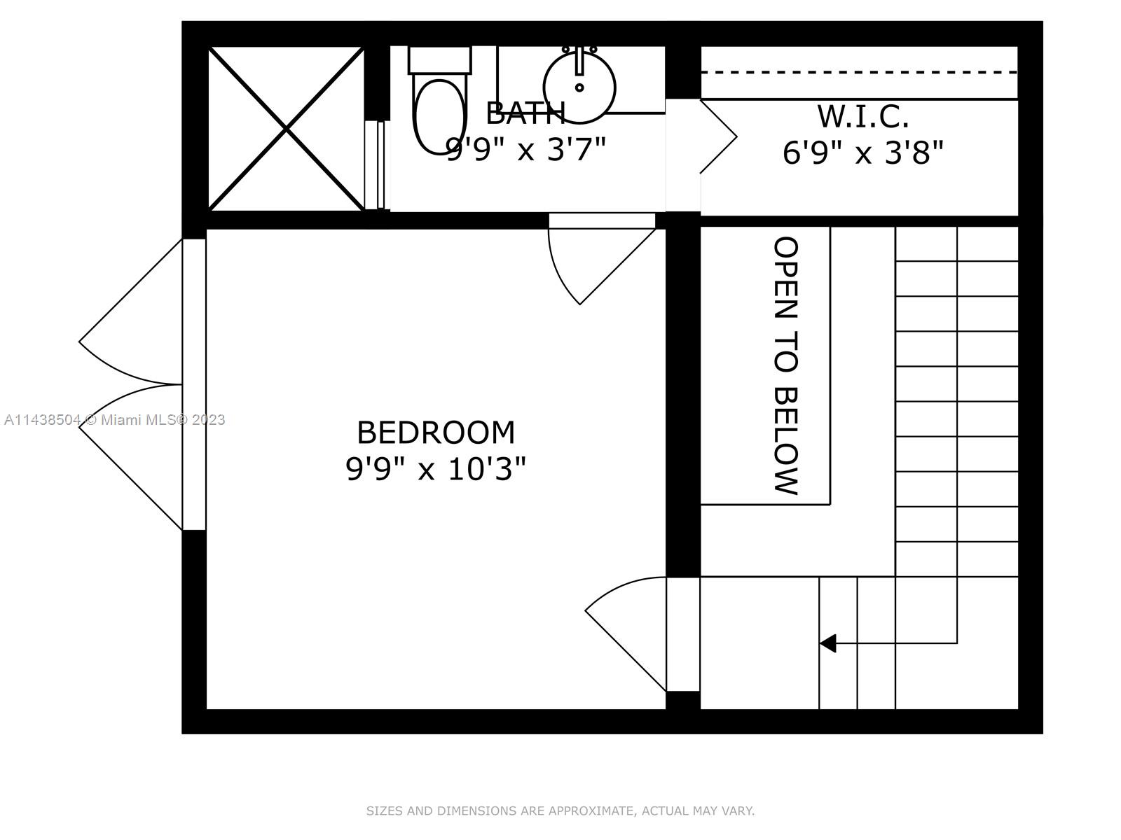 DEVONWOOD - Residential