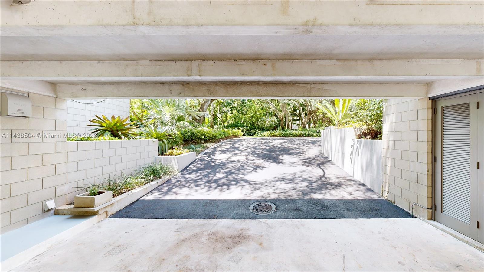 DEVONWOOD - Residential