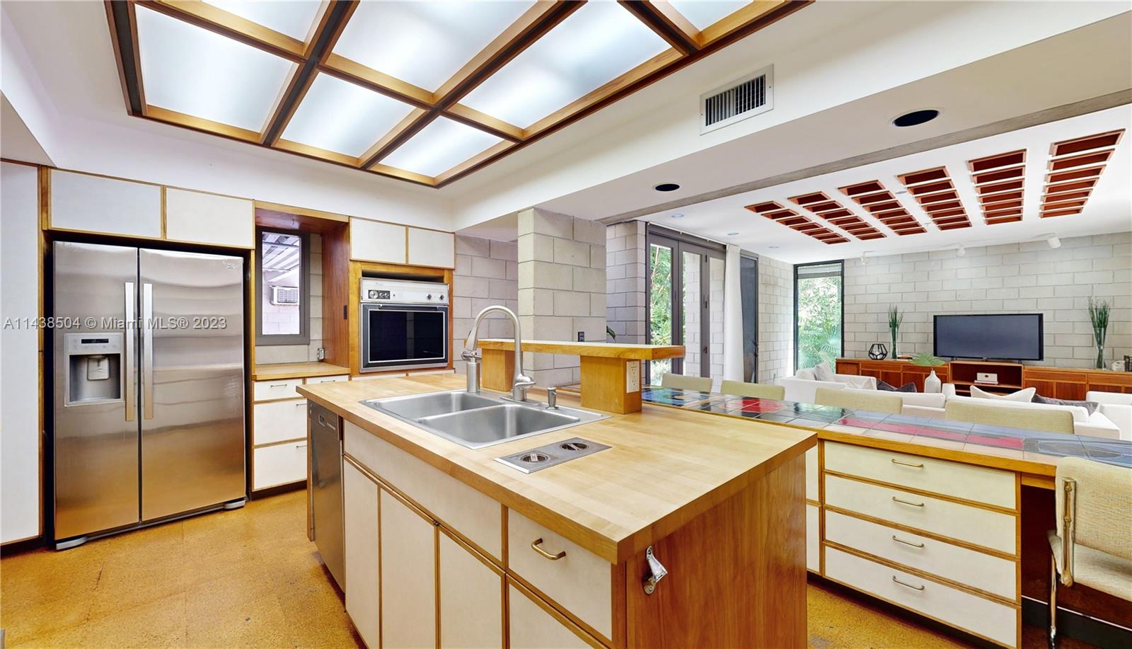 DEVONWOOD - Residential