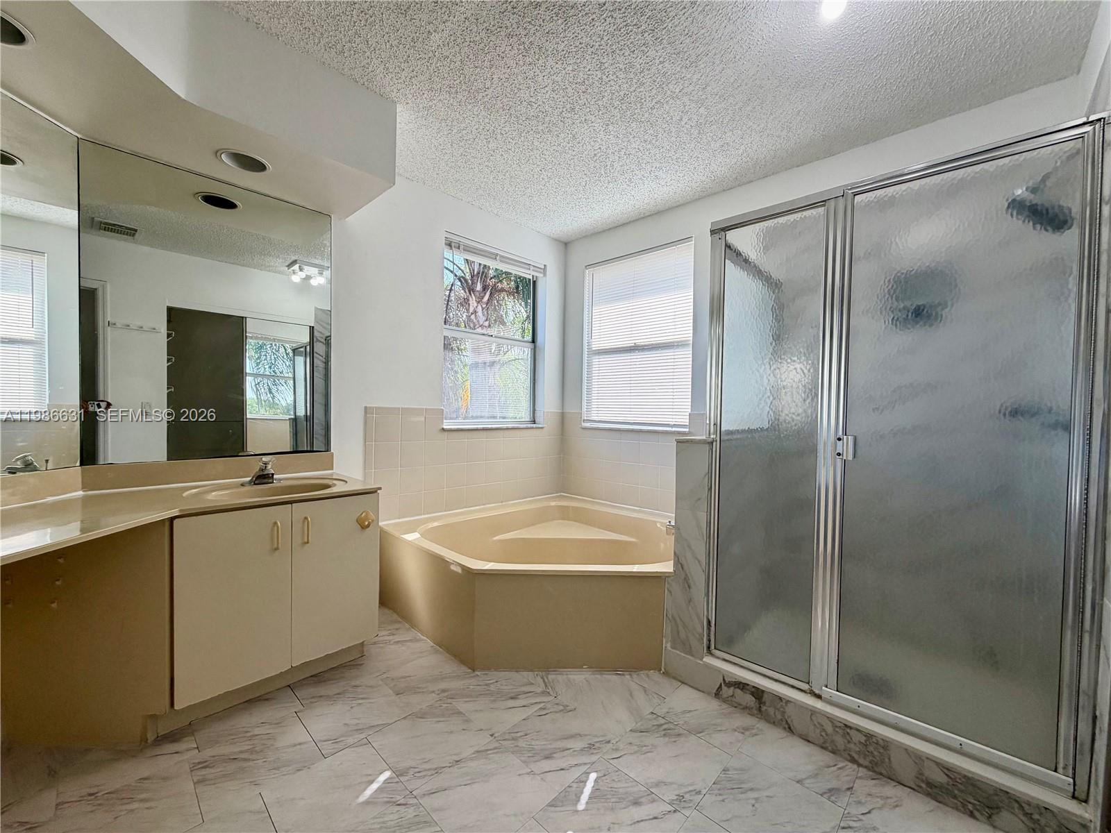 SAVANNAH PLAT 3 - Residential Lease