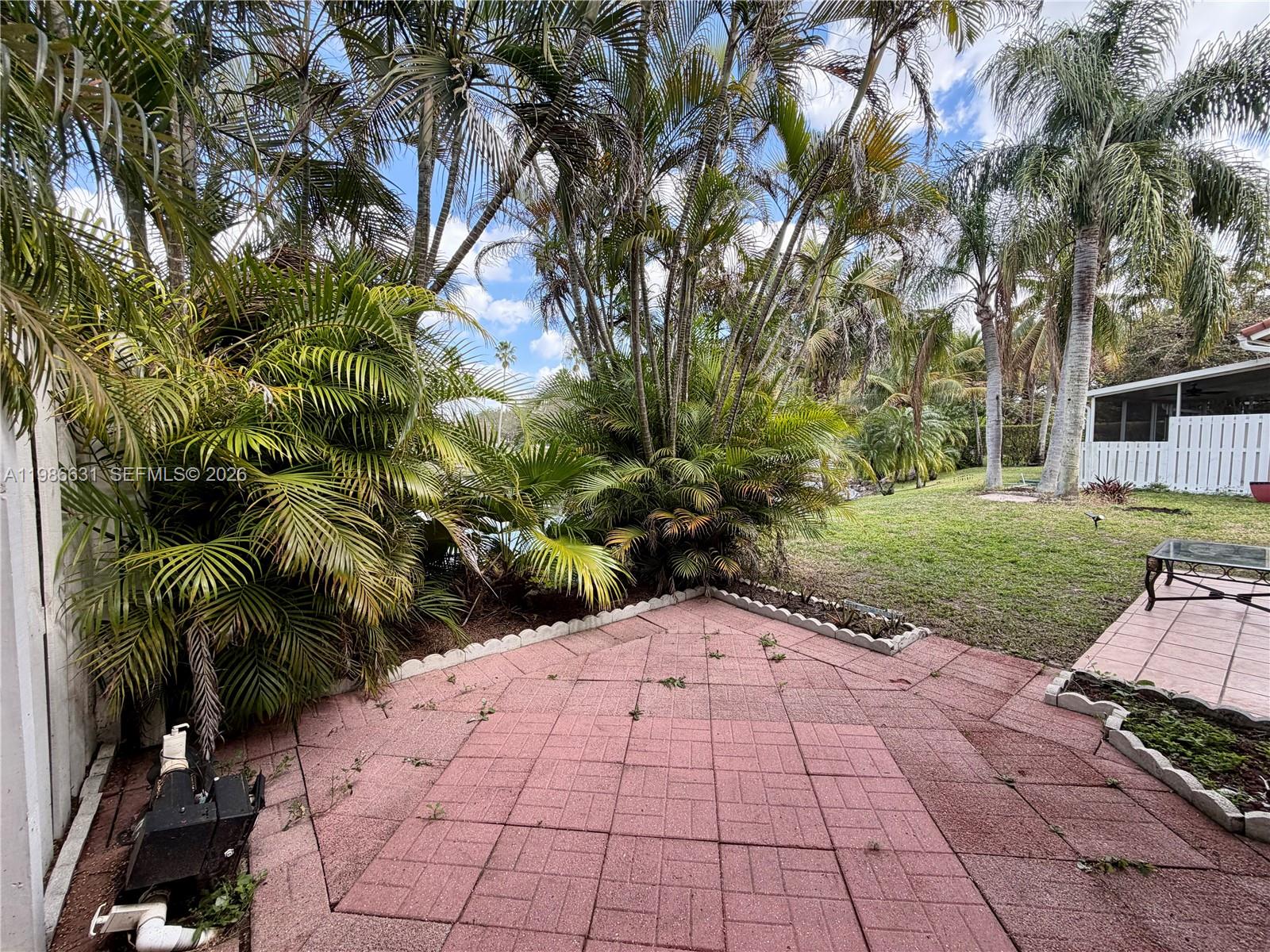 SAVANNAH PLAT 3 - Residential Lease