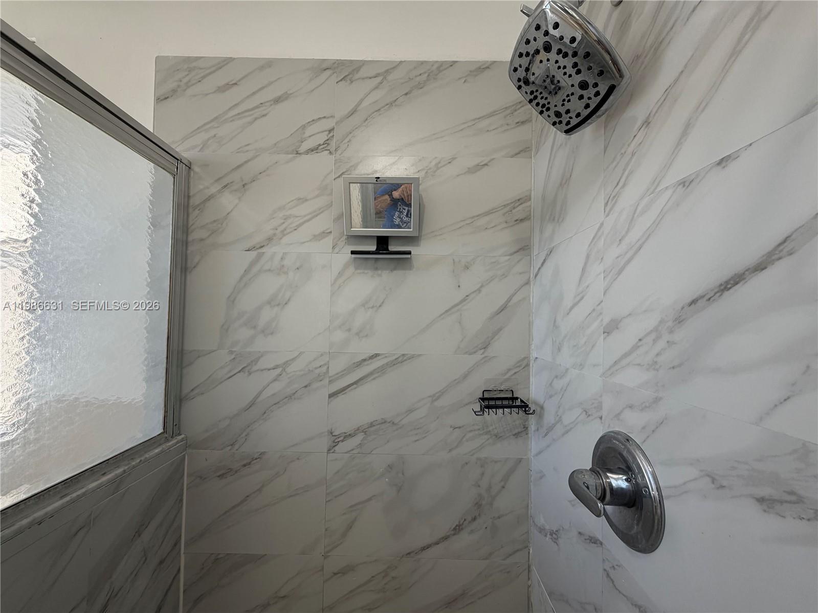 SAVANNAH PLAT 3 - Residential Lease