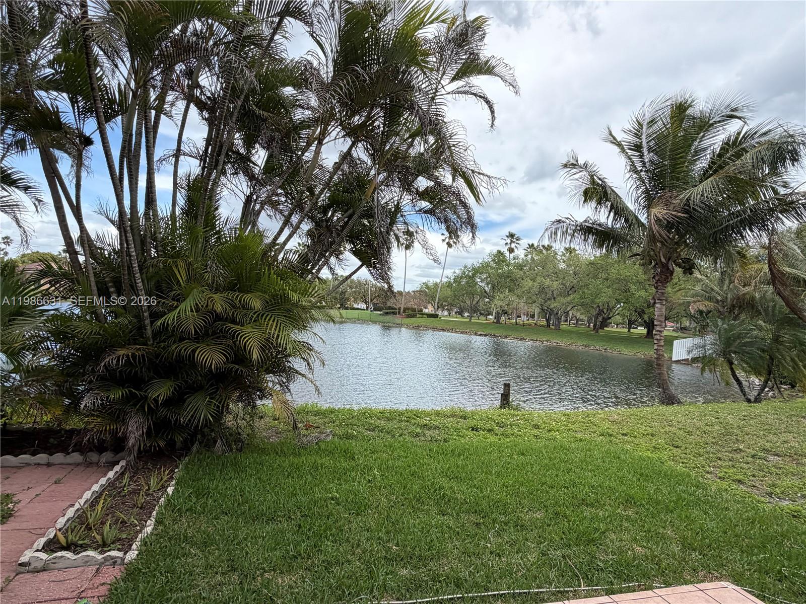 SAVANNAH PLAT 3 - Residential Lease