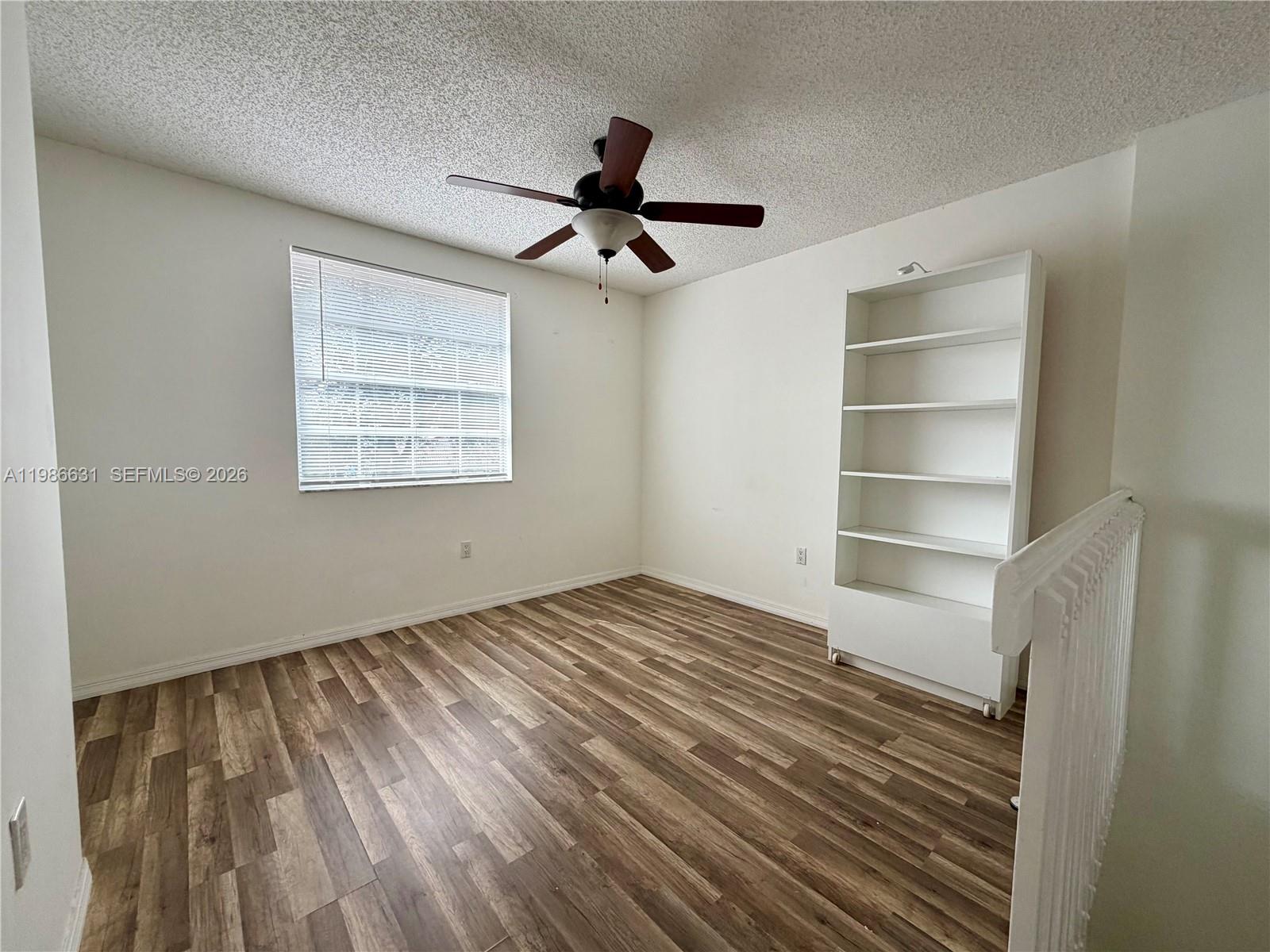 SAVANNAH PLAT 3 - Residential Lease