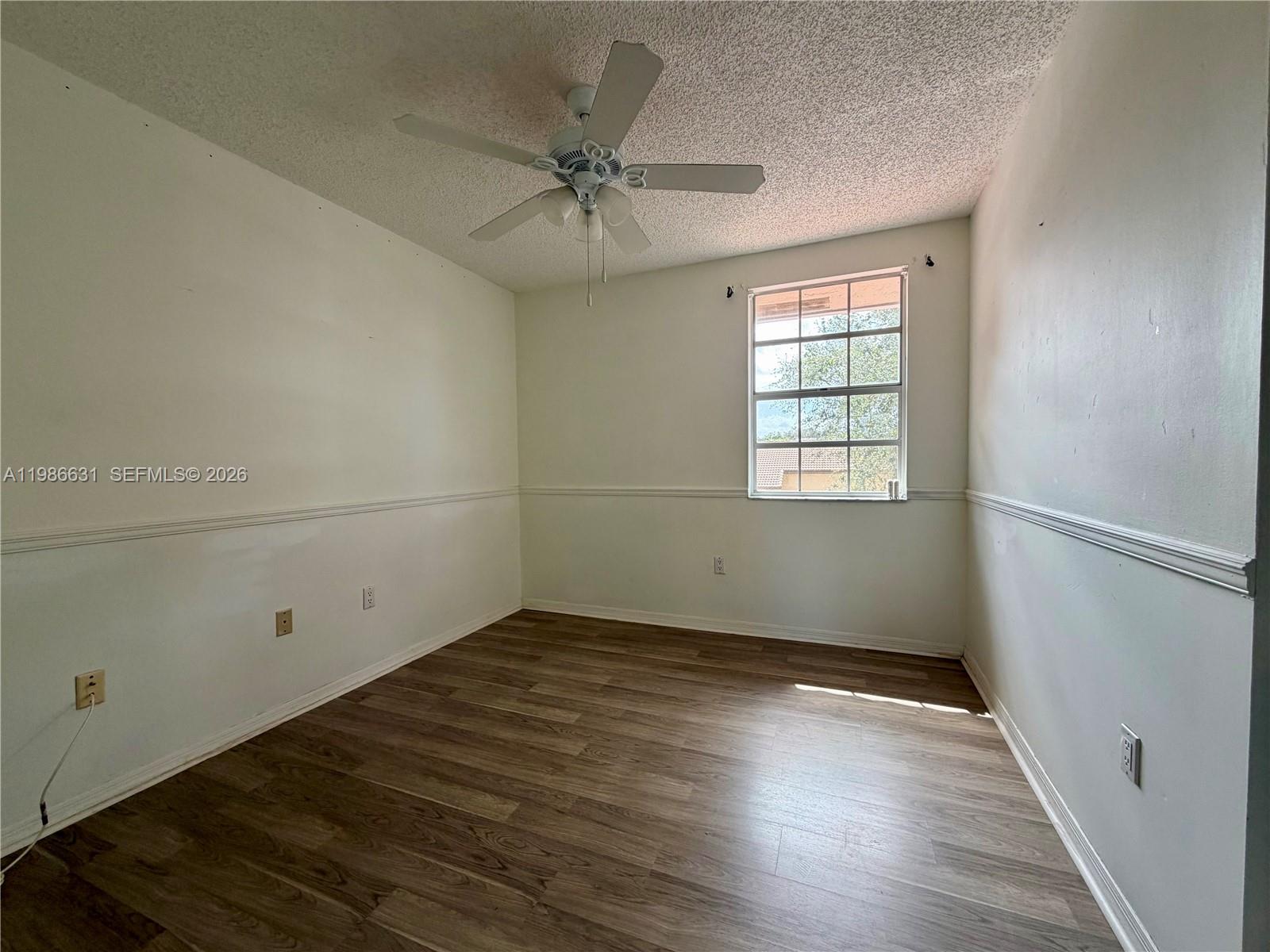 SAVANNAH PLAT 3 - Residential Lease