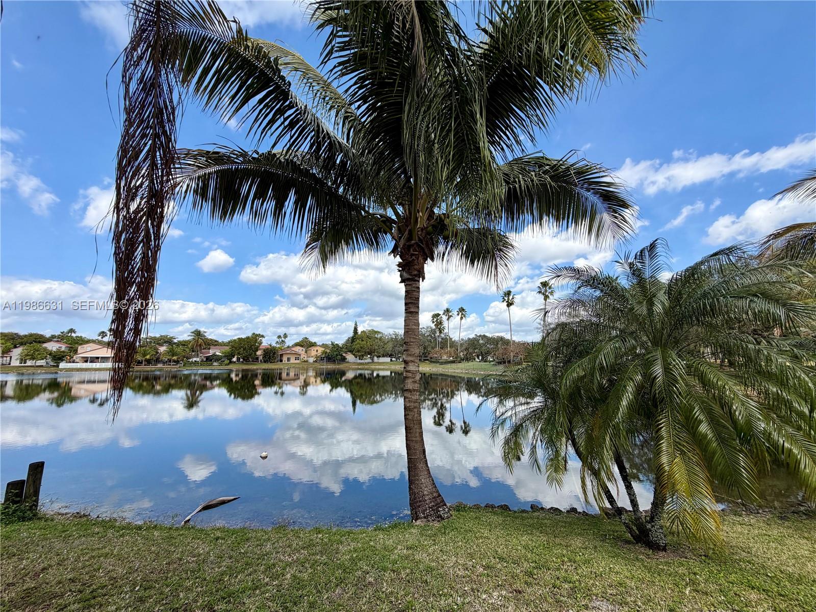 SAVANNAH PLAT 3 - Residential Lease