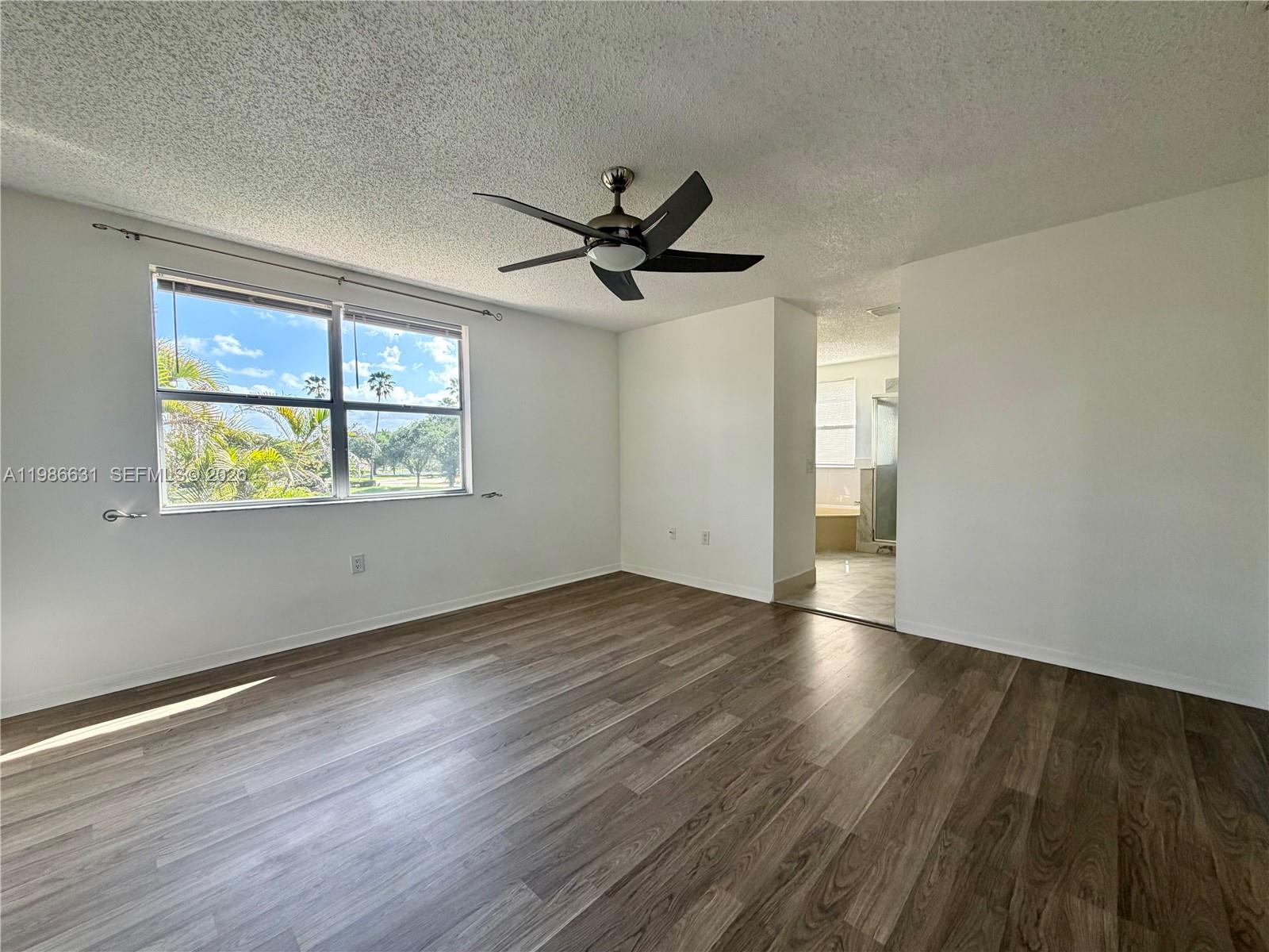 SAVANNAH PLAT 3 - Residential Lease