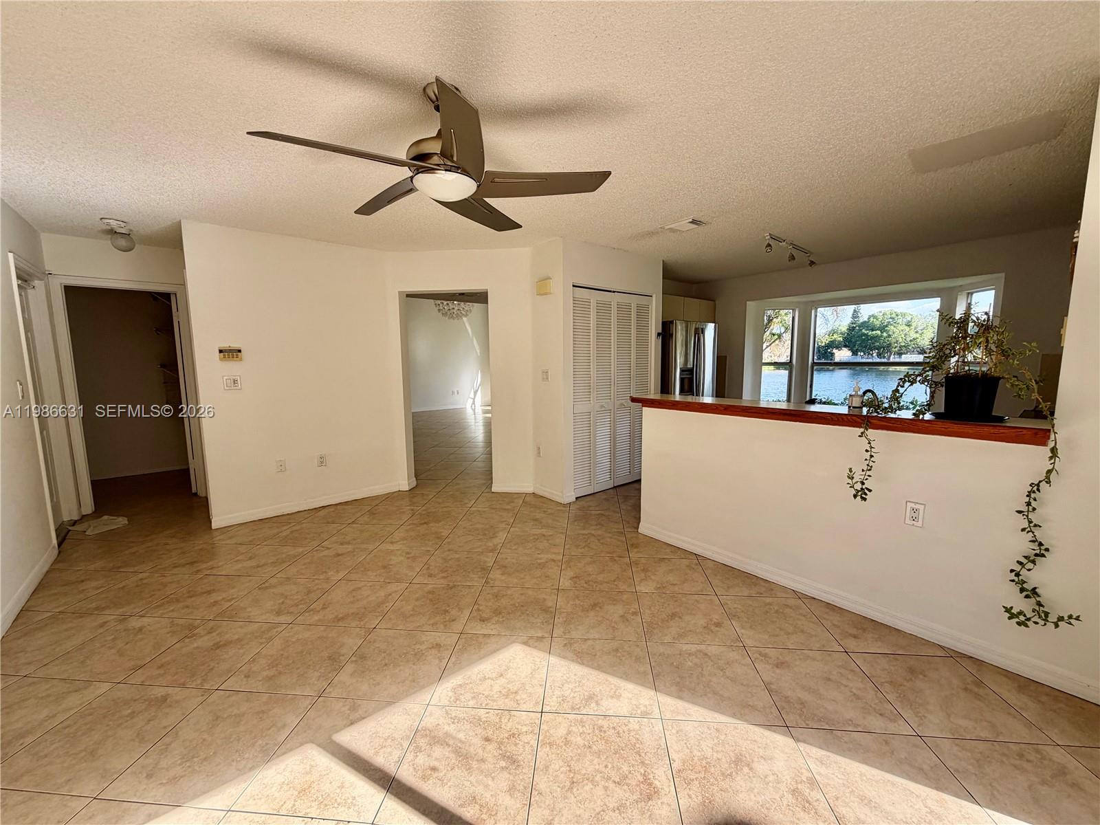 SAVANNAH PLAT 3 - Residential Lease