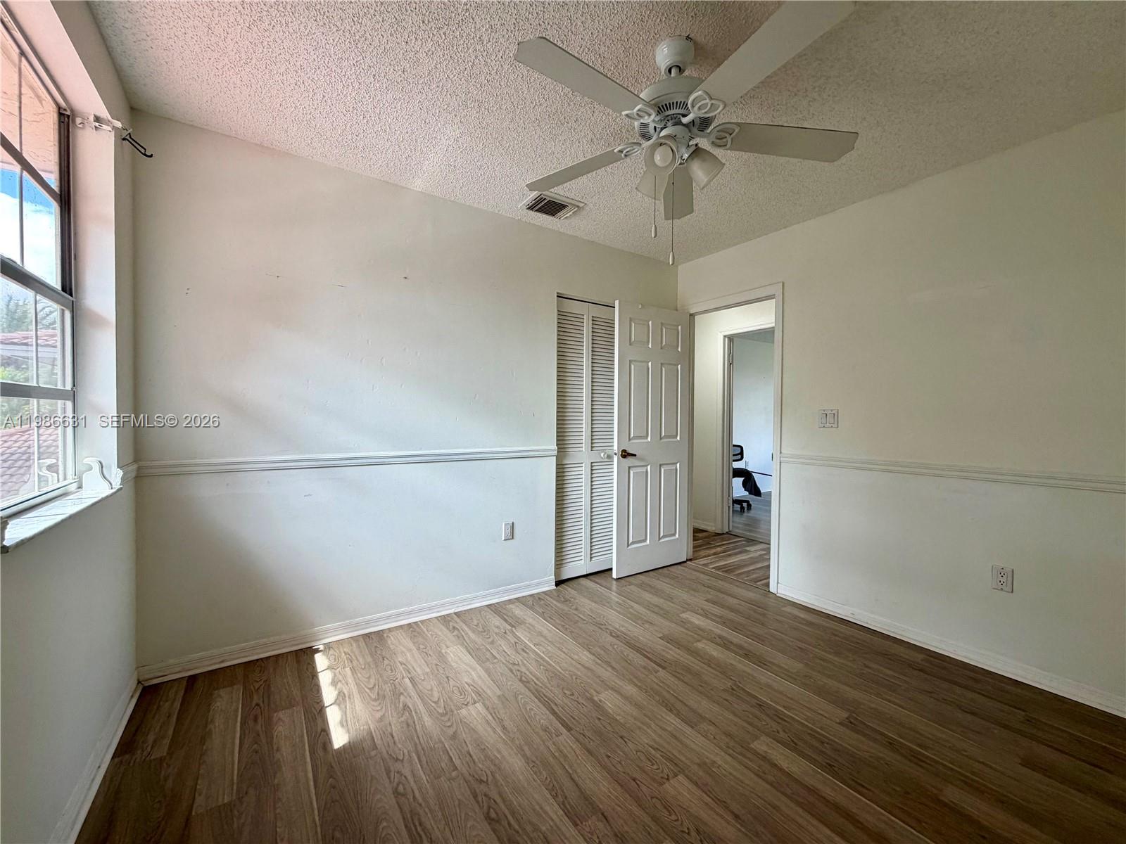 SAVANNAH PLAT 3 - Residential Lease