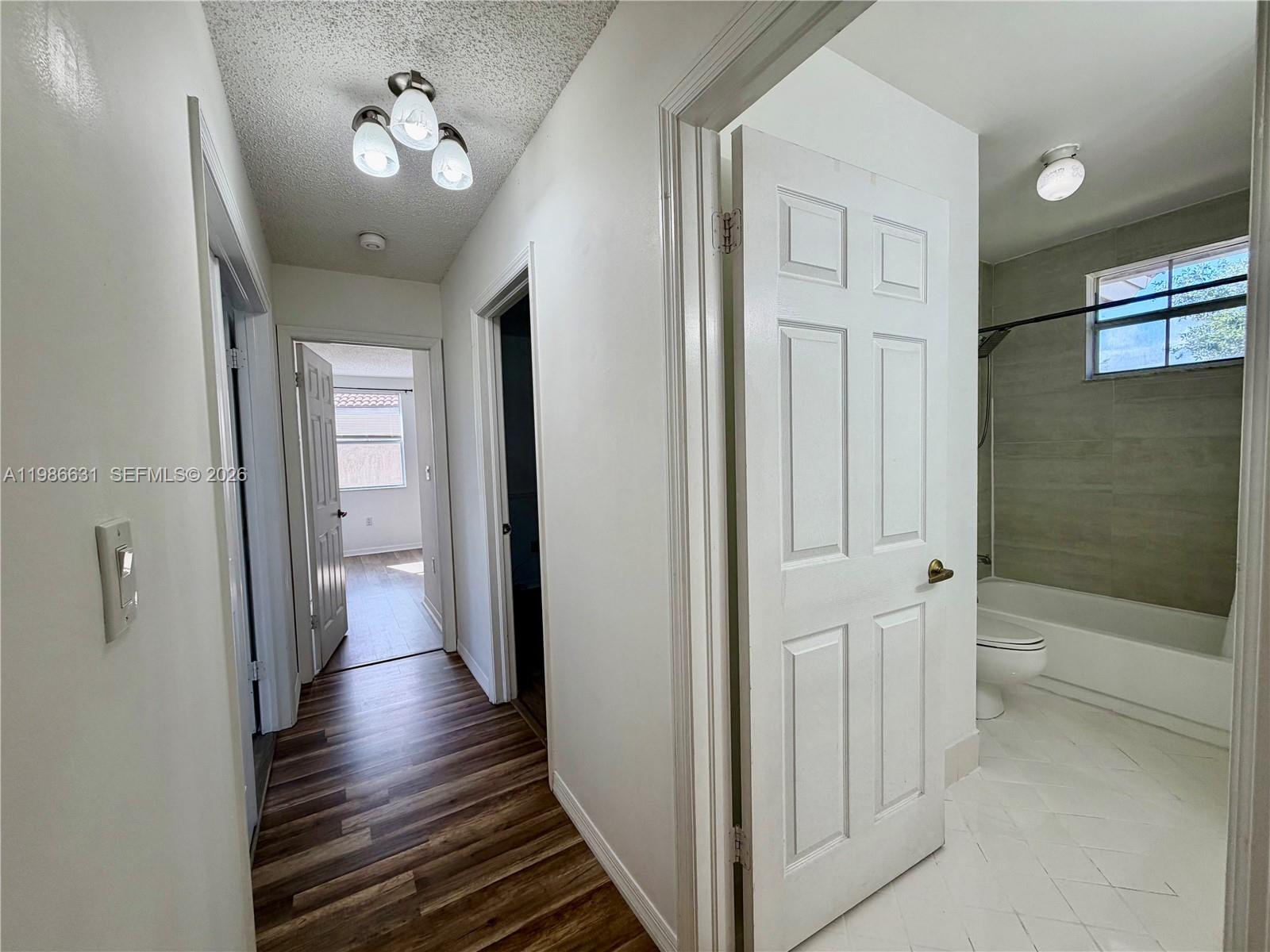 SAVANNAH PLAT 3 - Residential Lease