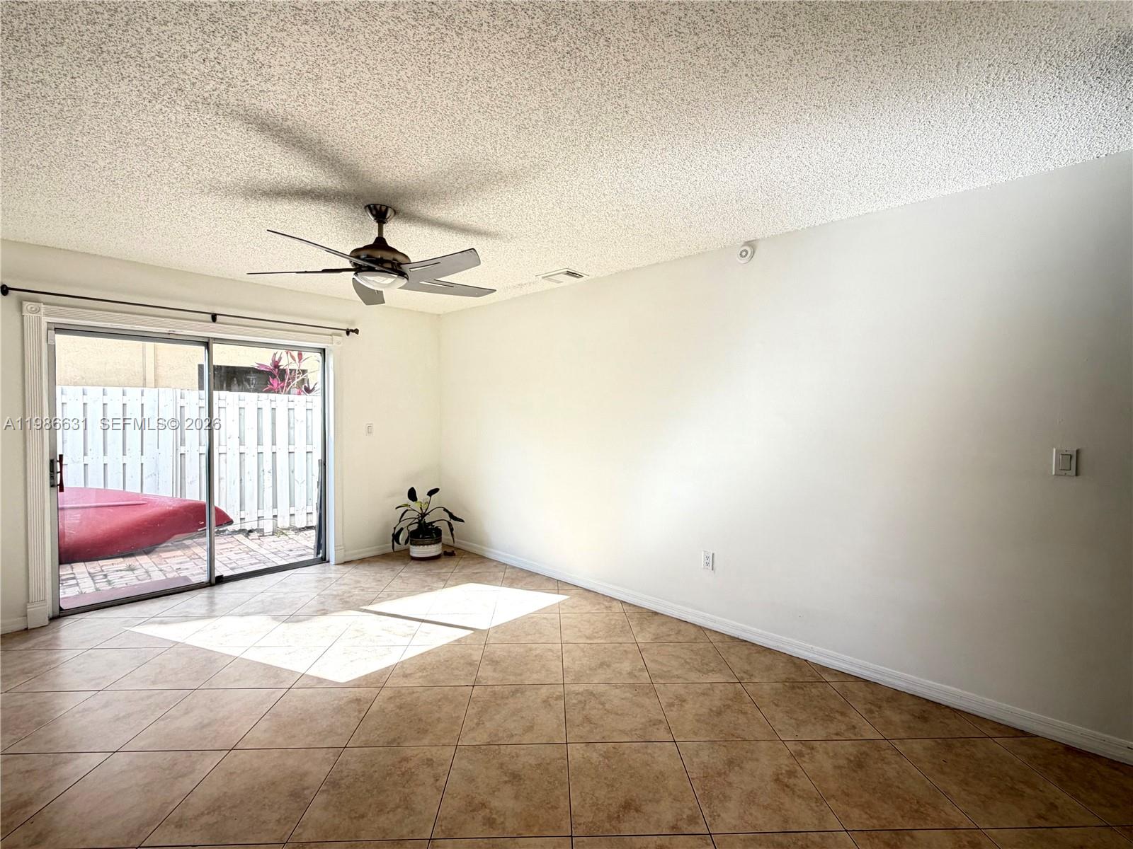 SAVANNAH PLAT 3 - Residential Lease