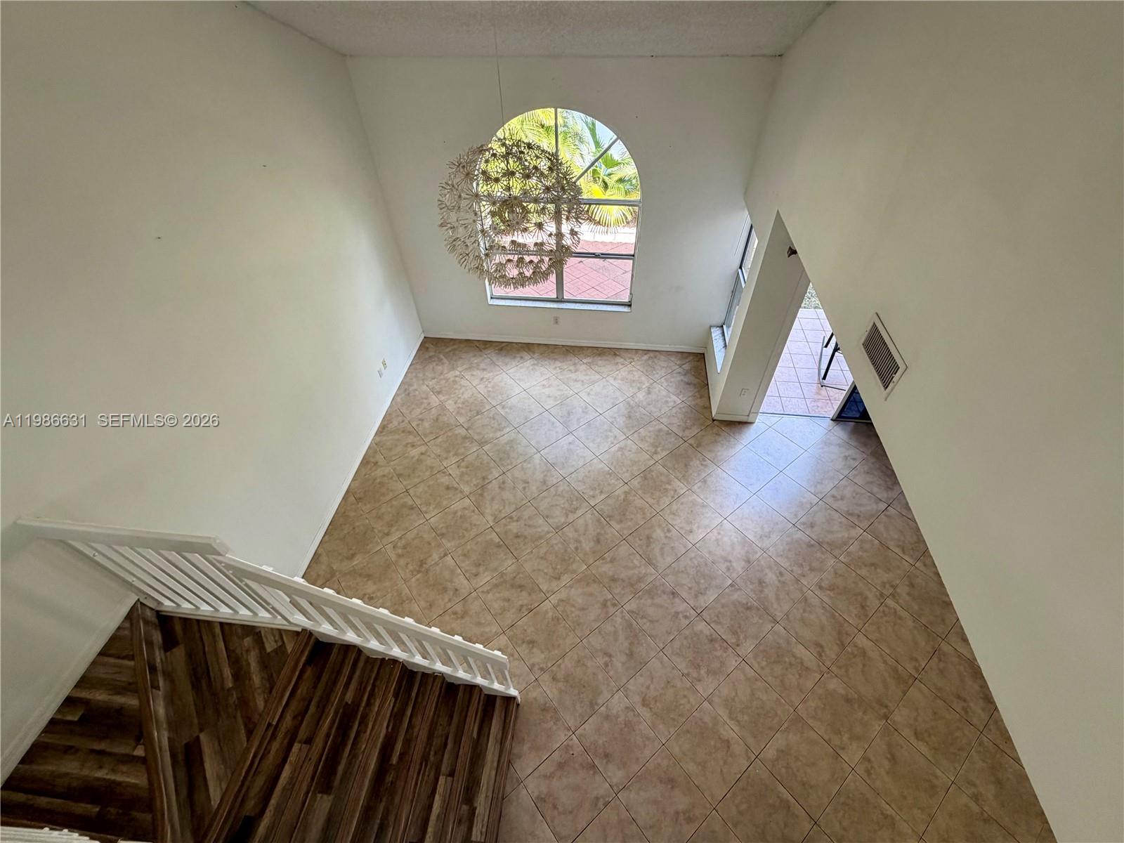 SAVANNAH PLAT 3 - Residential Lease