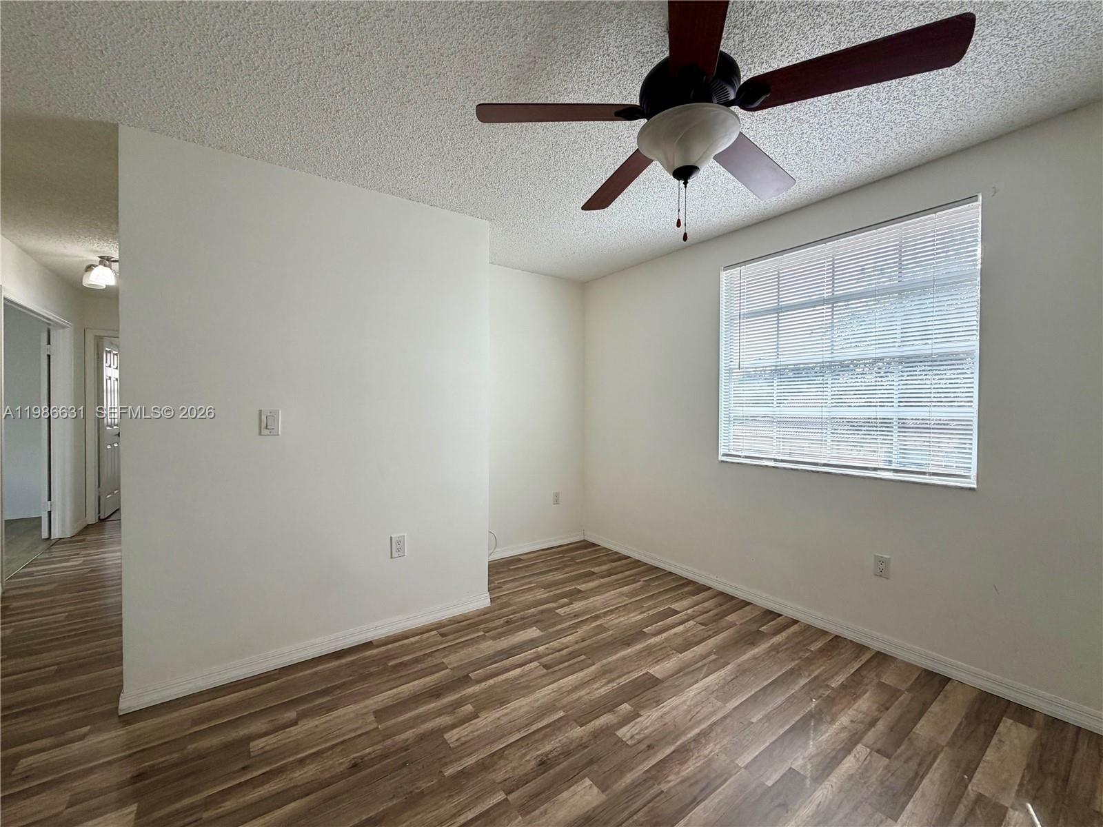 SAVANNAH PLAT 3 - Residential Lease