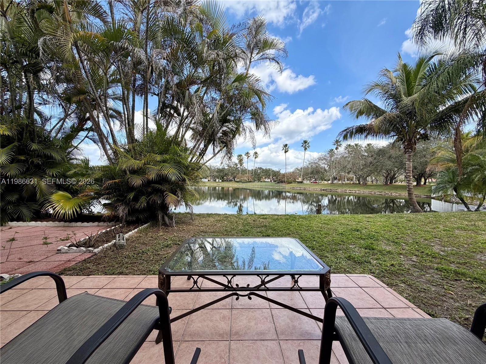 SAVANNAH PLAT 3 - Residential Lease