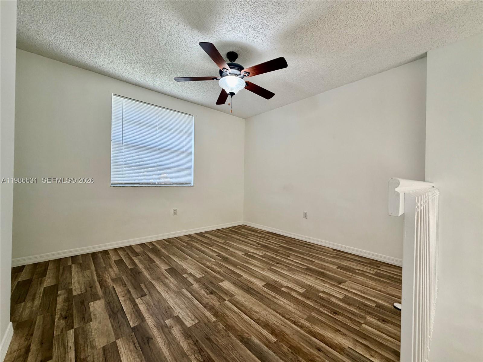 SAVANNAH PLAT 3 - Residential Lease