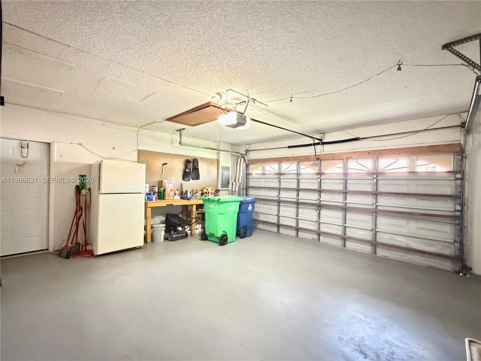 SAVANNAH PLAT 3 - Residential Lease