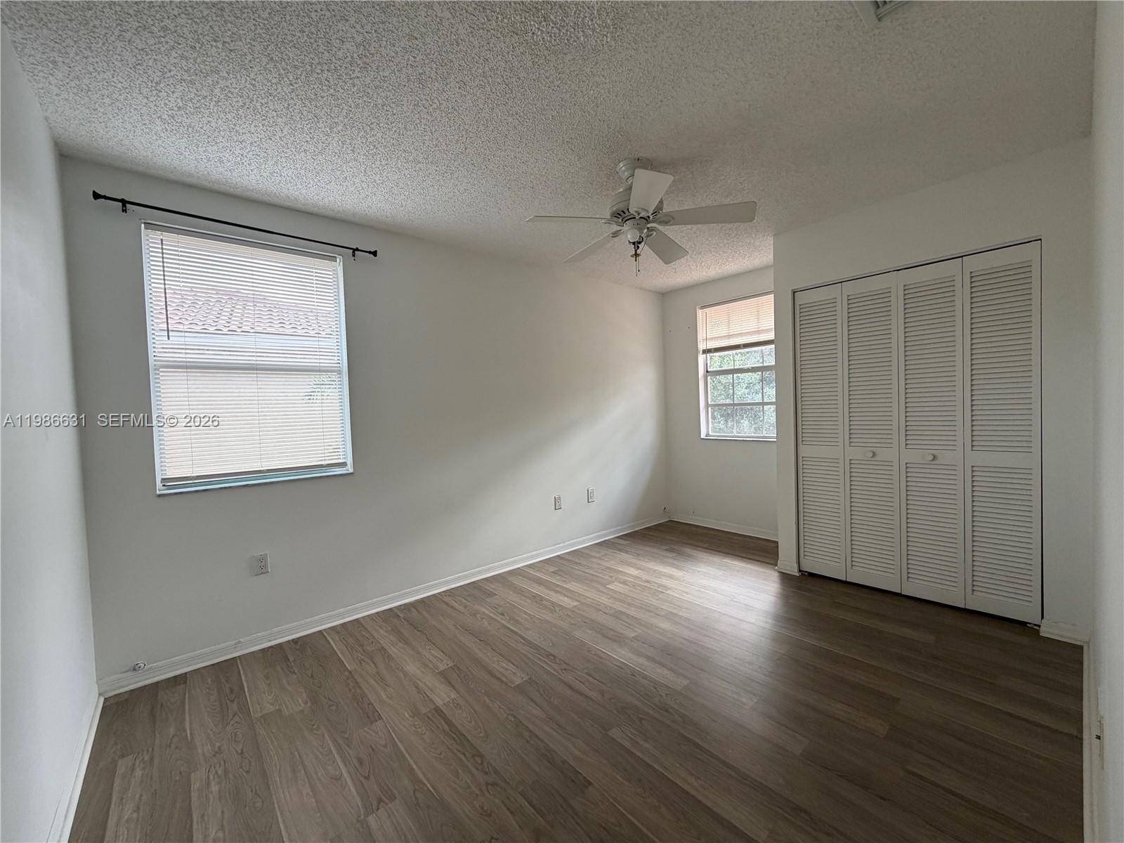 SAVANNAH PLAT 3 - Residential Lease