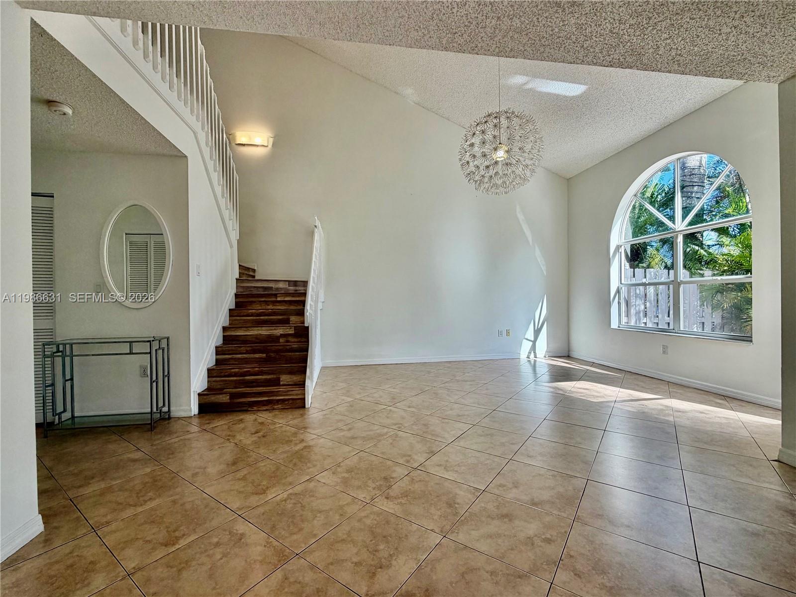 SAVANNAH PLAT 3 - Residential Lease