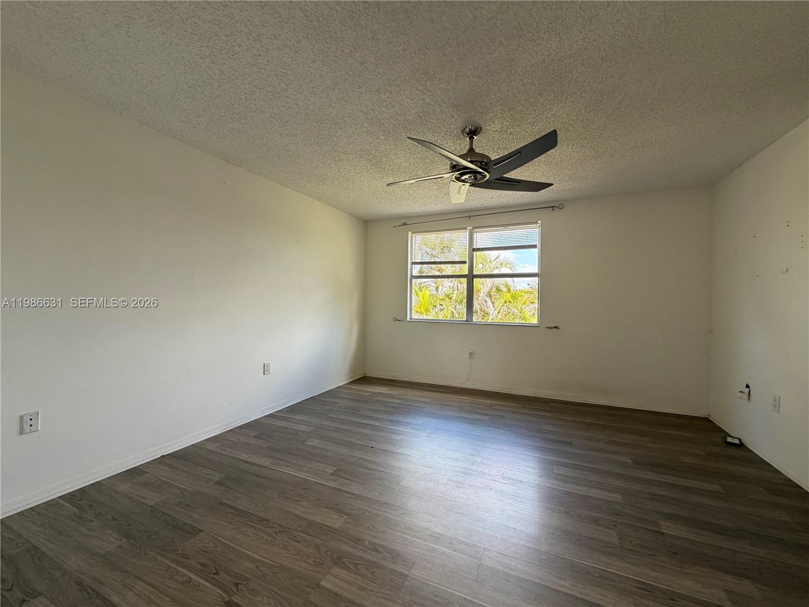 SAVANNAH PLAT 3 - Residential Lease
