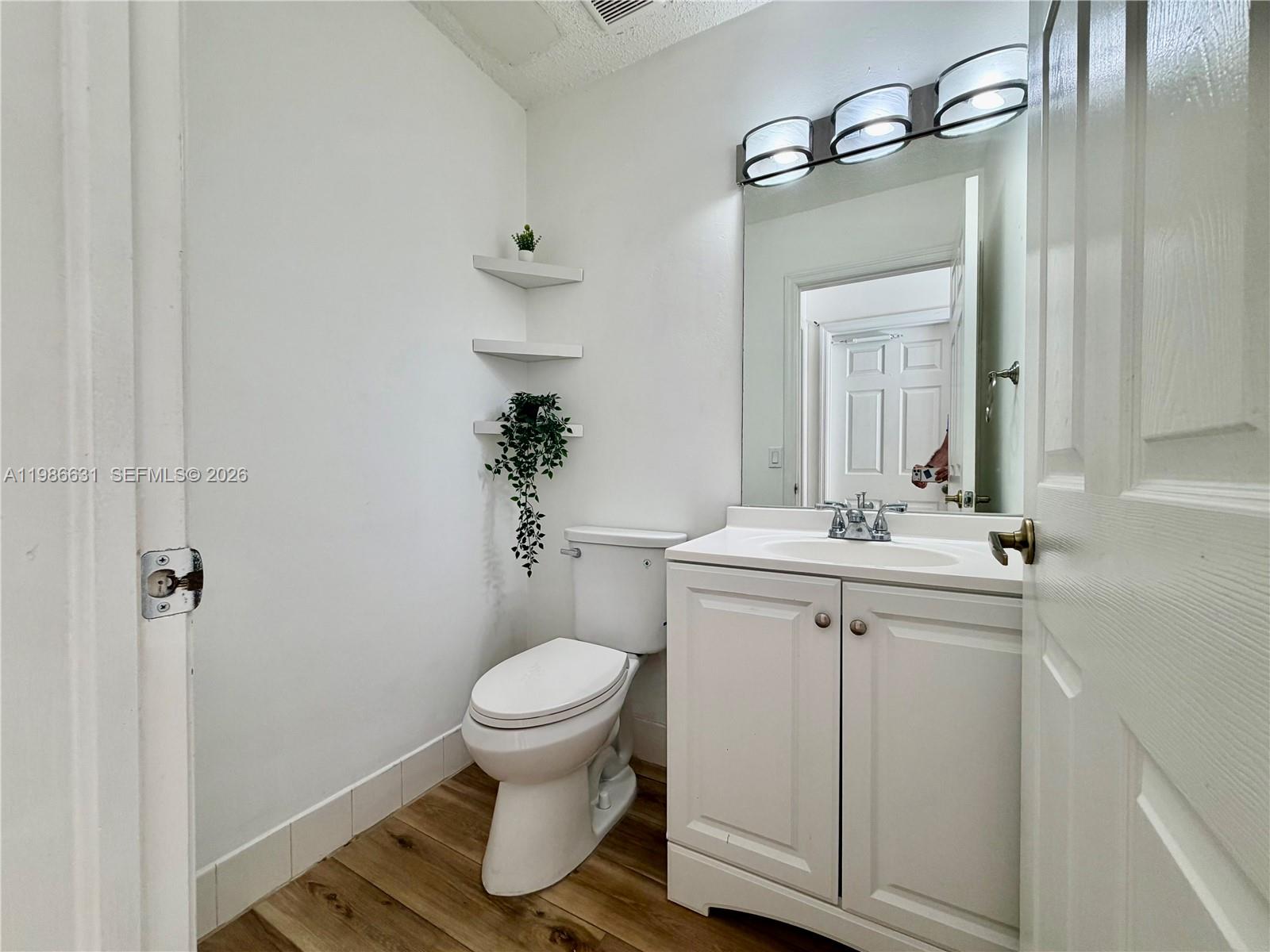 SAVANNAH PLAT 3 - Residential Lease