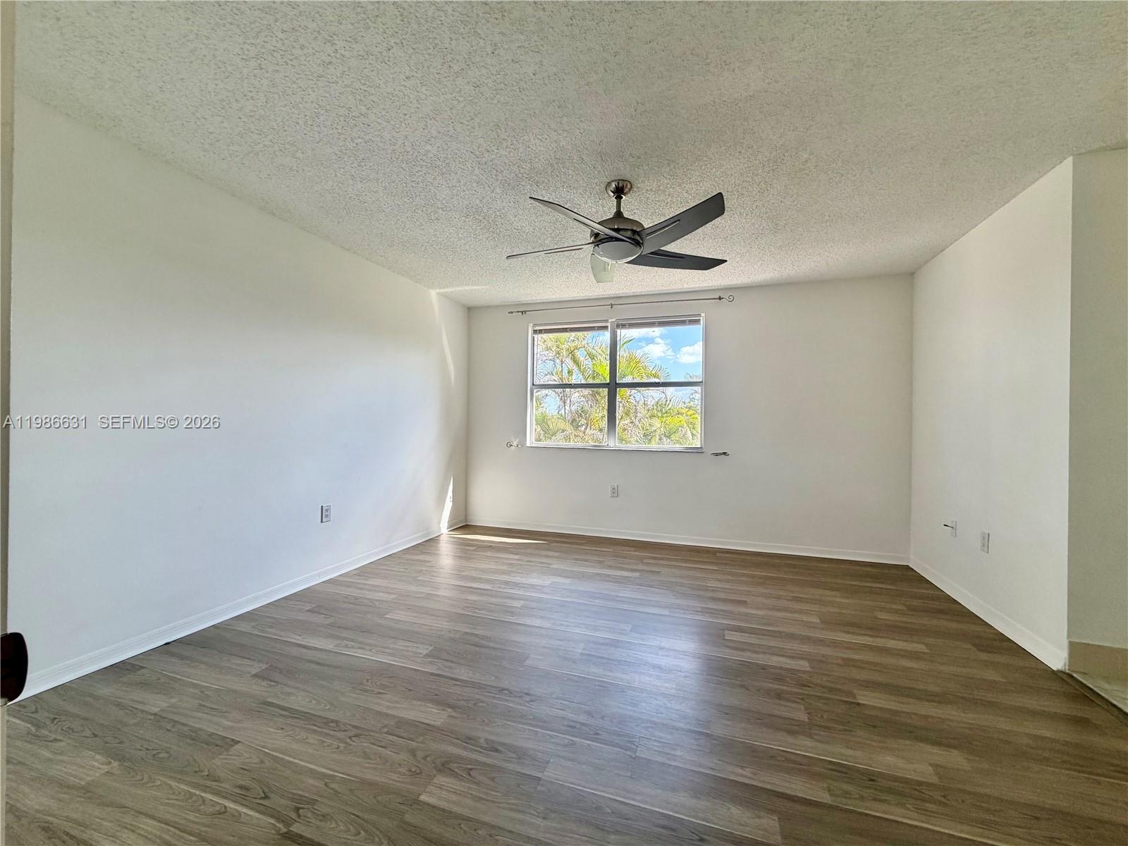 SAVANNAH PLAT 3 - Residential Lease