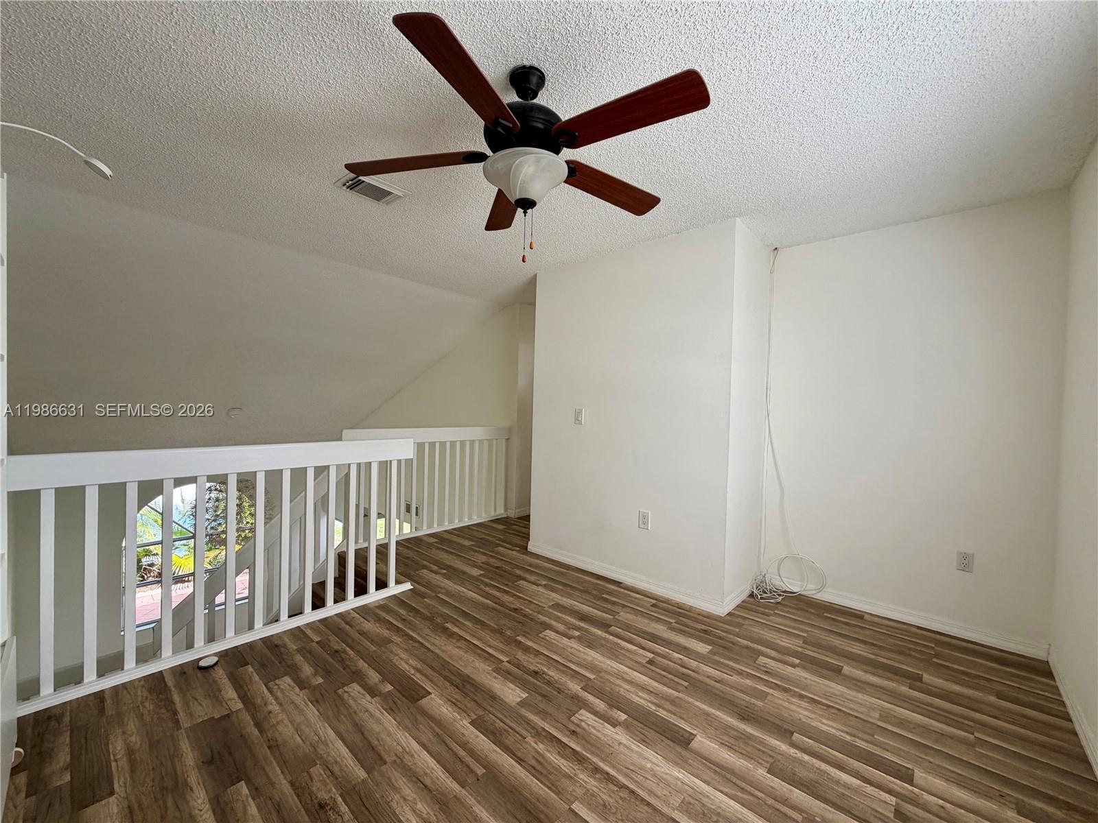 SAVANNAH PLAT 3 - Residential Lease