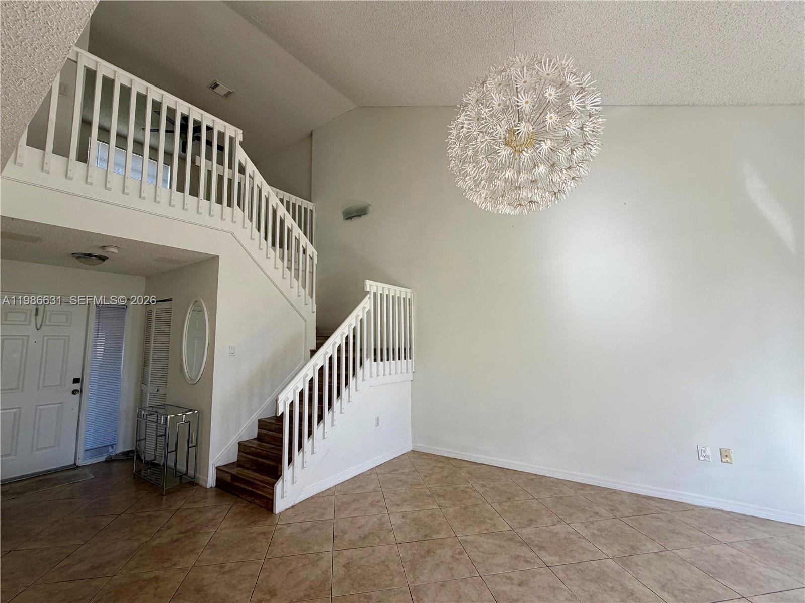 SAVANNAH PLAT 3 - Residential Lease