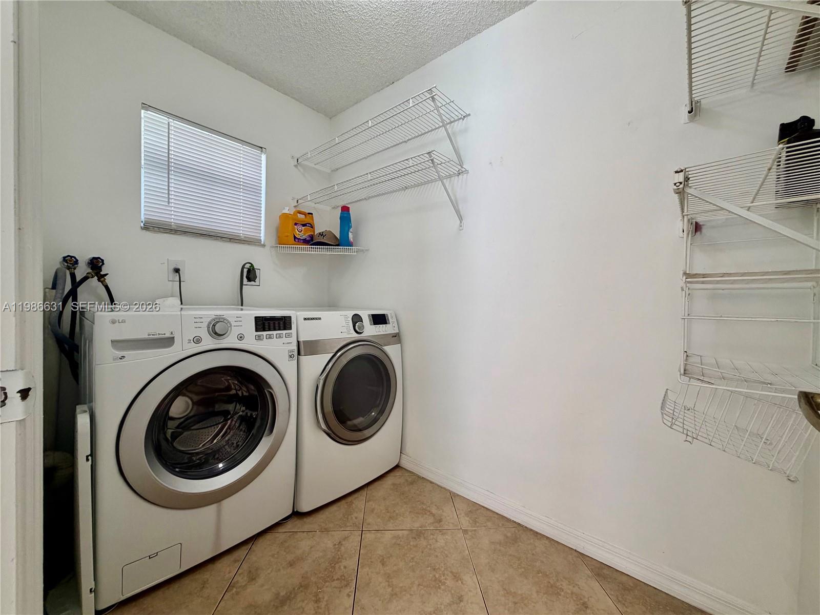 SAVANNAH PLAT 3 - Residential Lease