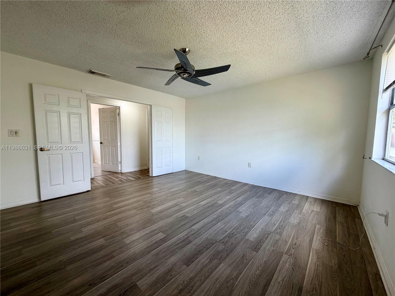 SAVANNAH PLAT 3 - Residential Lease