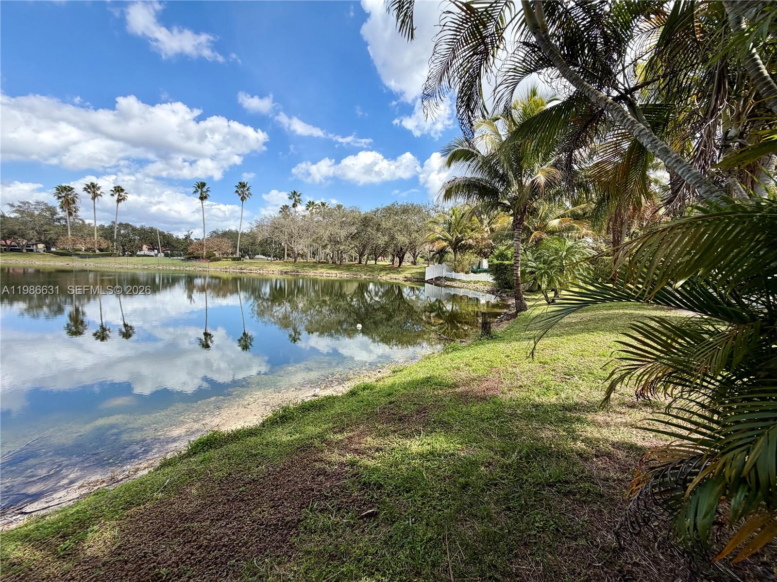 SAVANNAH PLAT 3 - Residential Lease