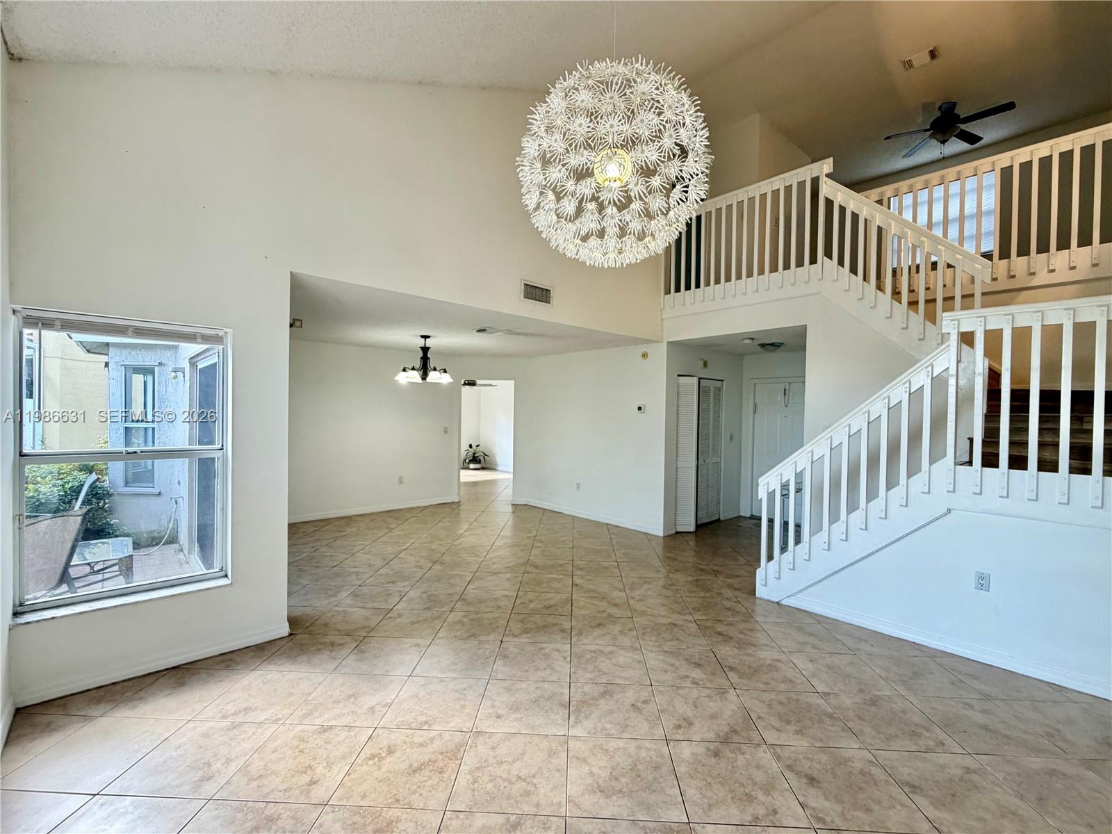 SAVANNAH PLAT 3 - Residential Lease