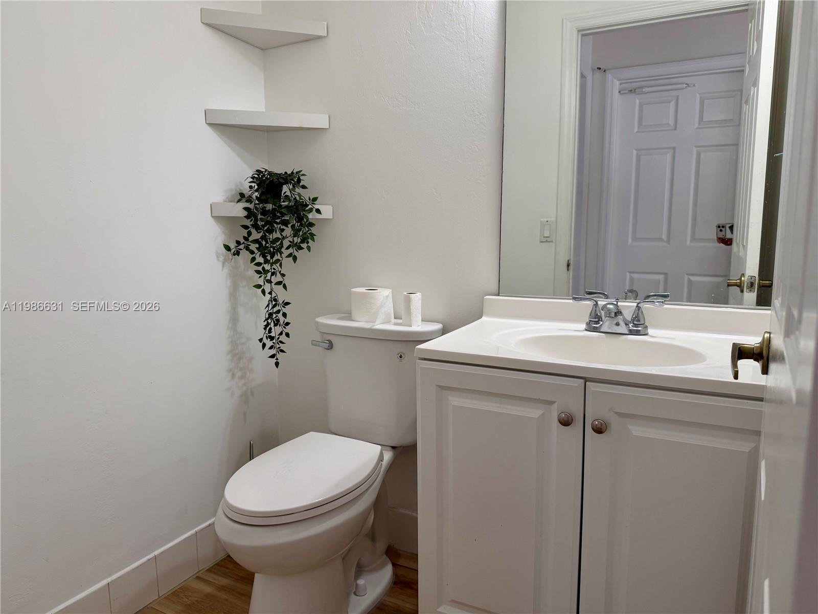 SAVANNAH PLAT 3 - Residential Lease