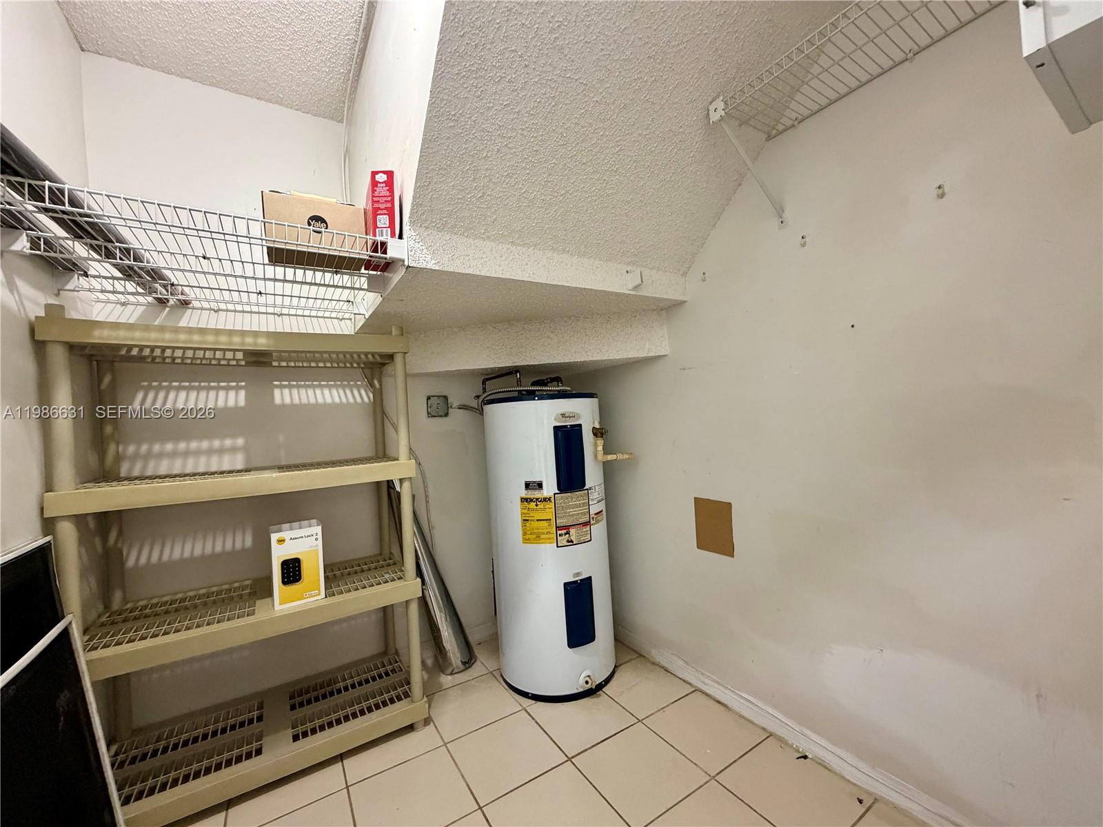 SAVANNAH PLAT 3 - Residential Lease