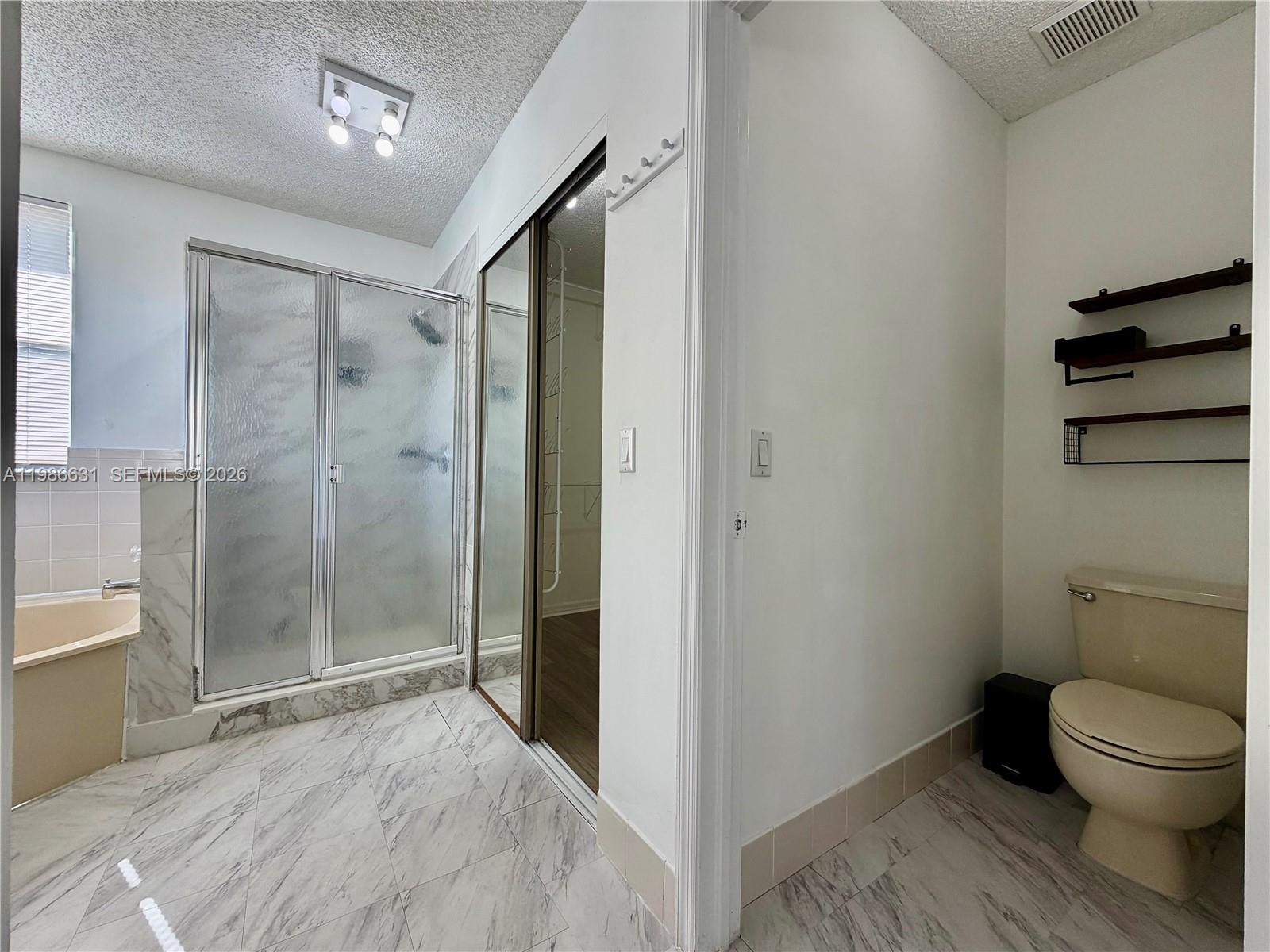 SAVANNAH PLAT 3 - Residential Lease