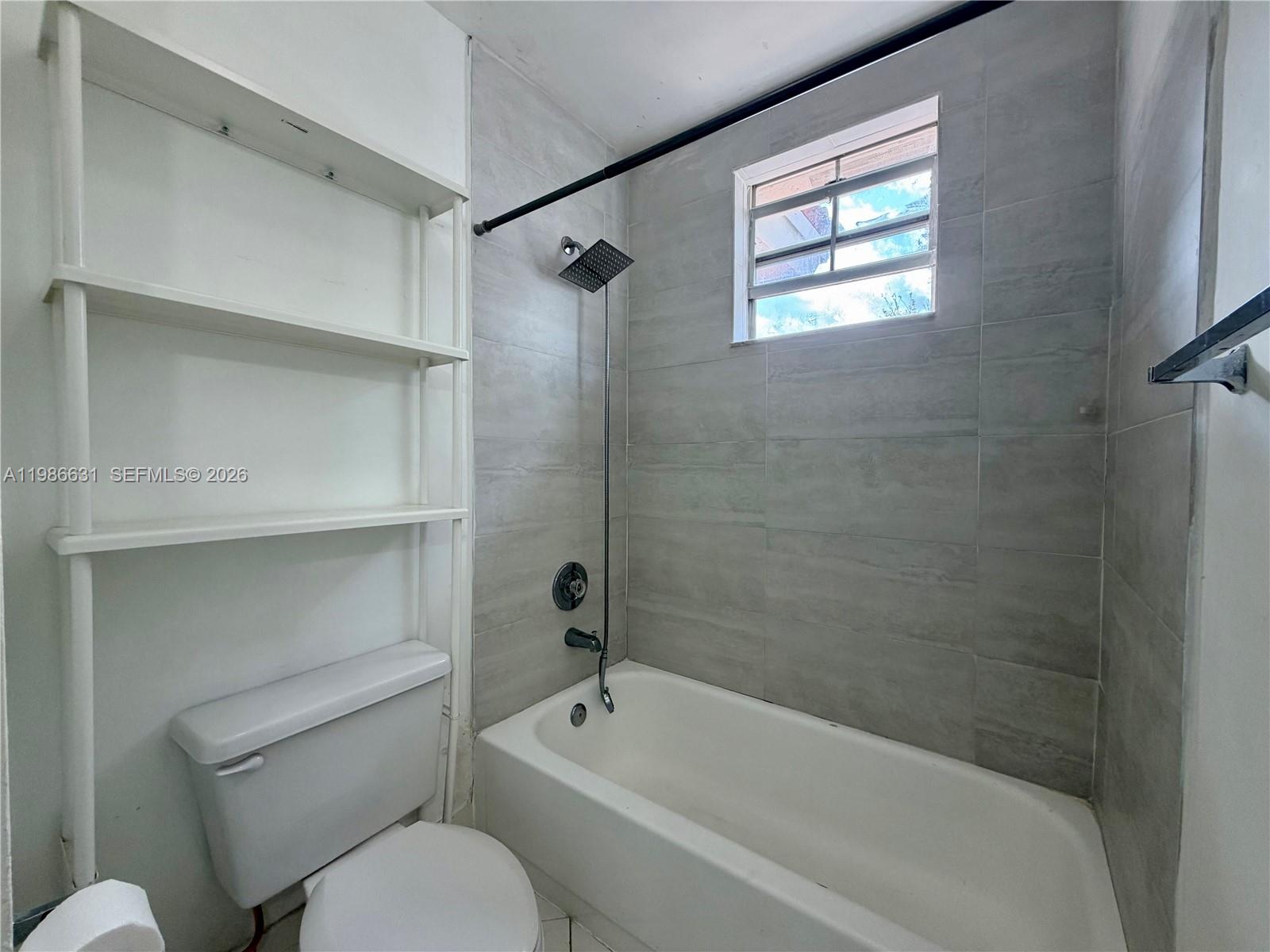 SAVANNAH PLAT 3 - Residential Lease