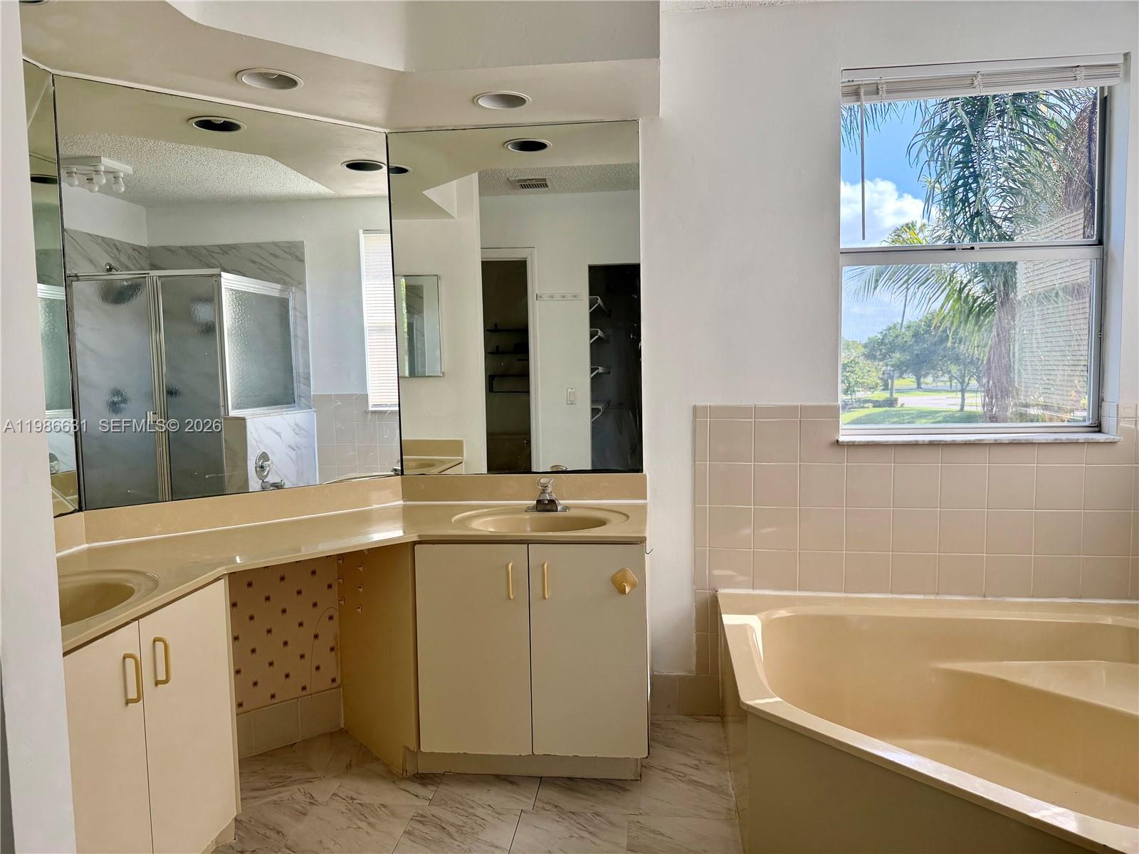 SAVANNAH PLAT 3 - Residential Lease