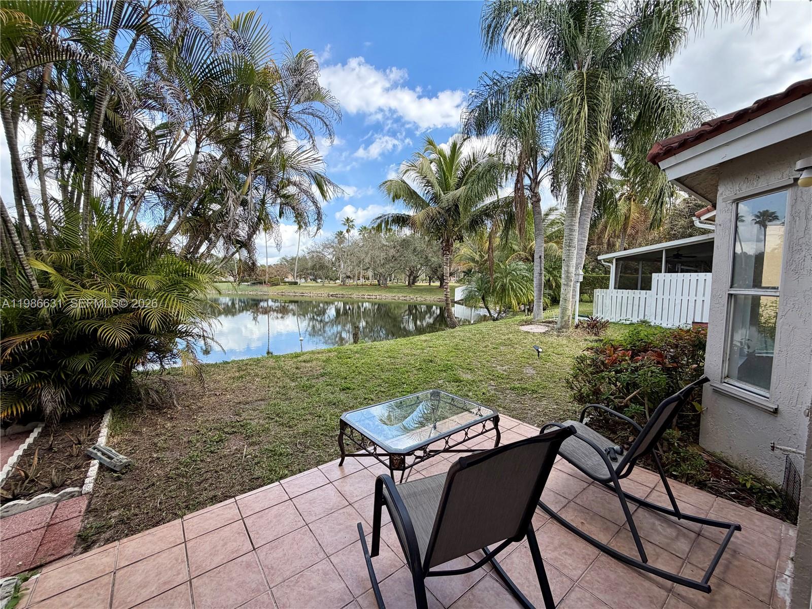 SAVANNAH PLAT 3 - Residential Lease