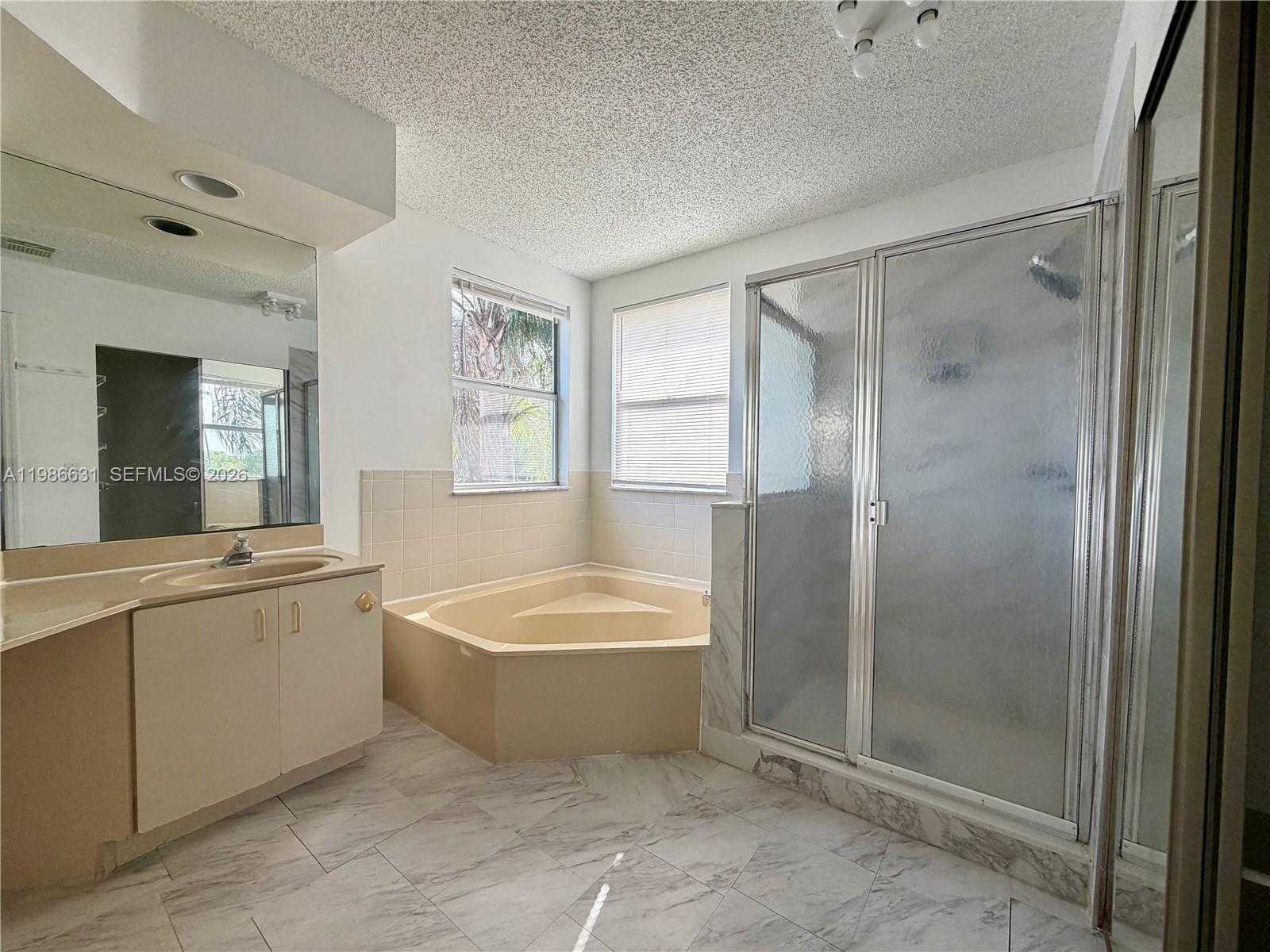 SAVANNAH PLAT 3 - Residential Lease