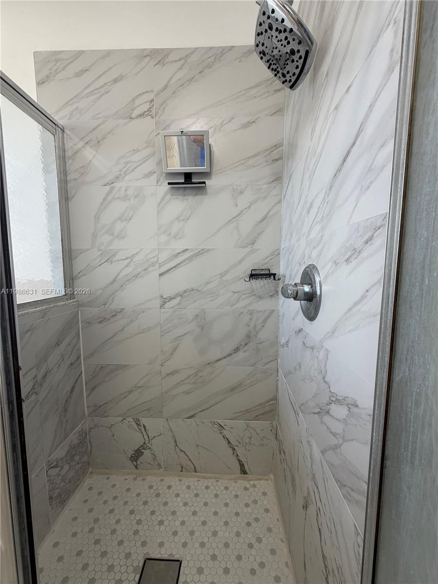 SAVANNAH PLAT 3 - Residential Lease