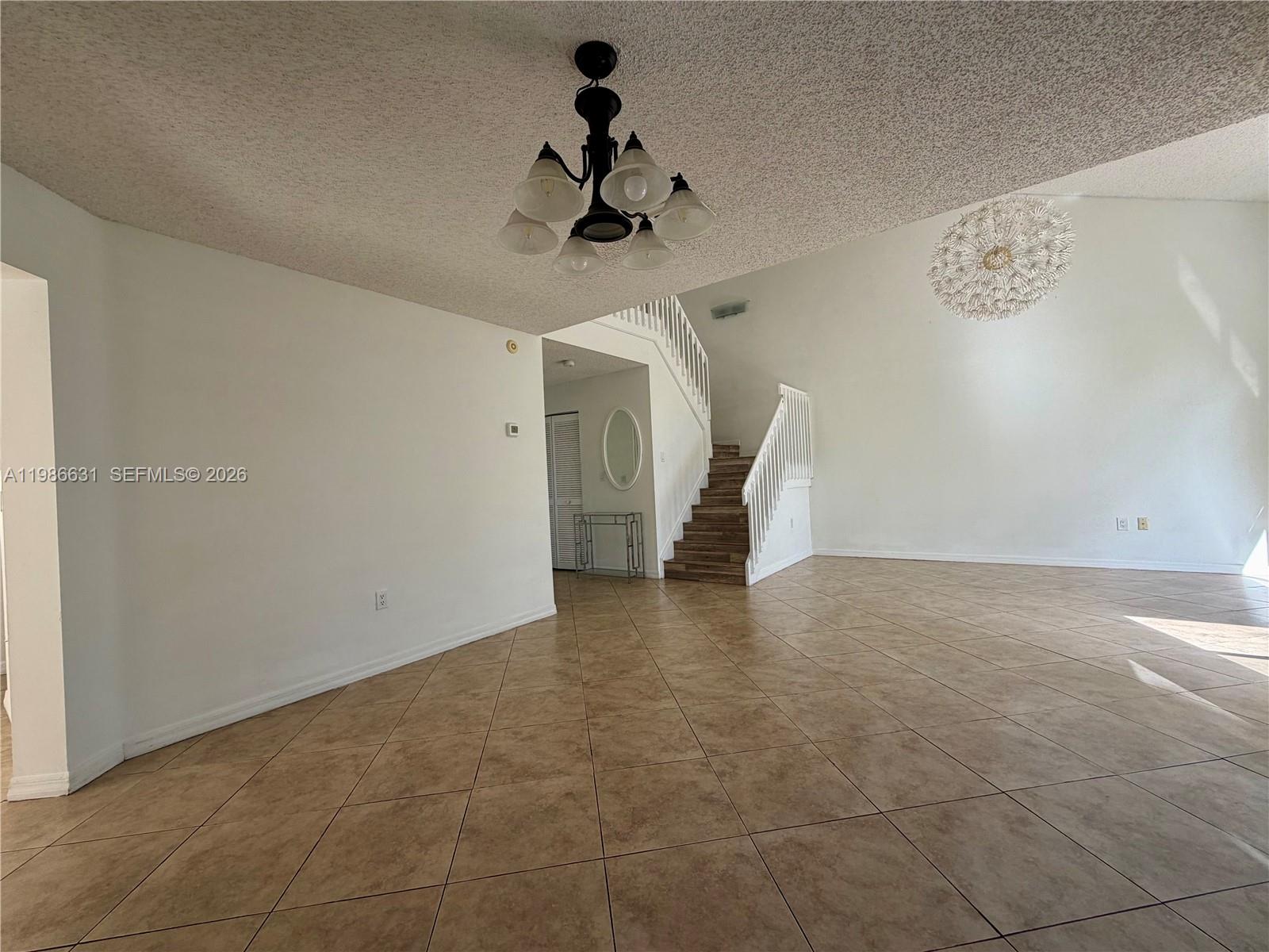 SAVANNAH PLAT 3 - Residential Lease