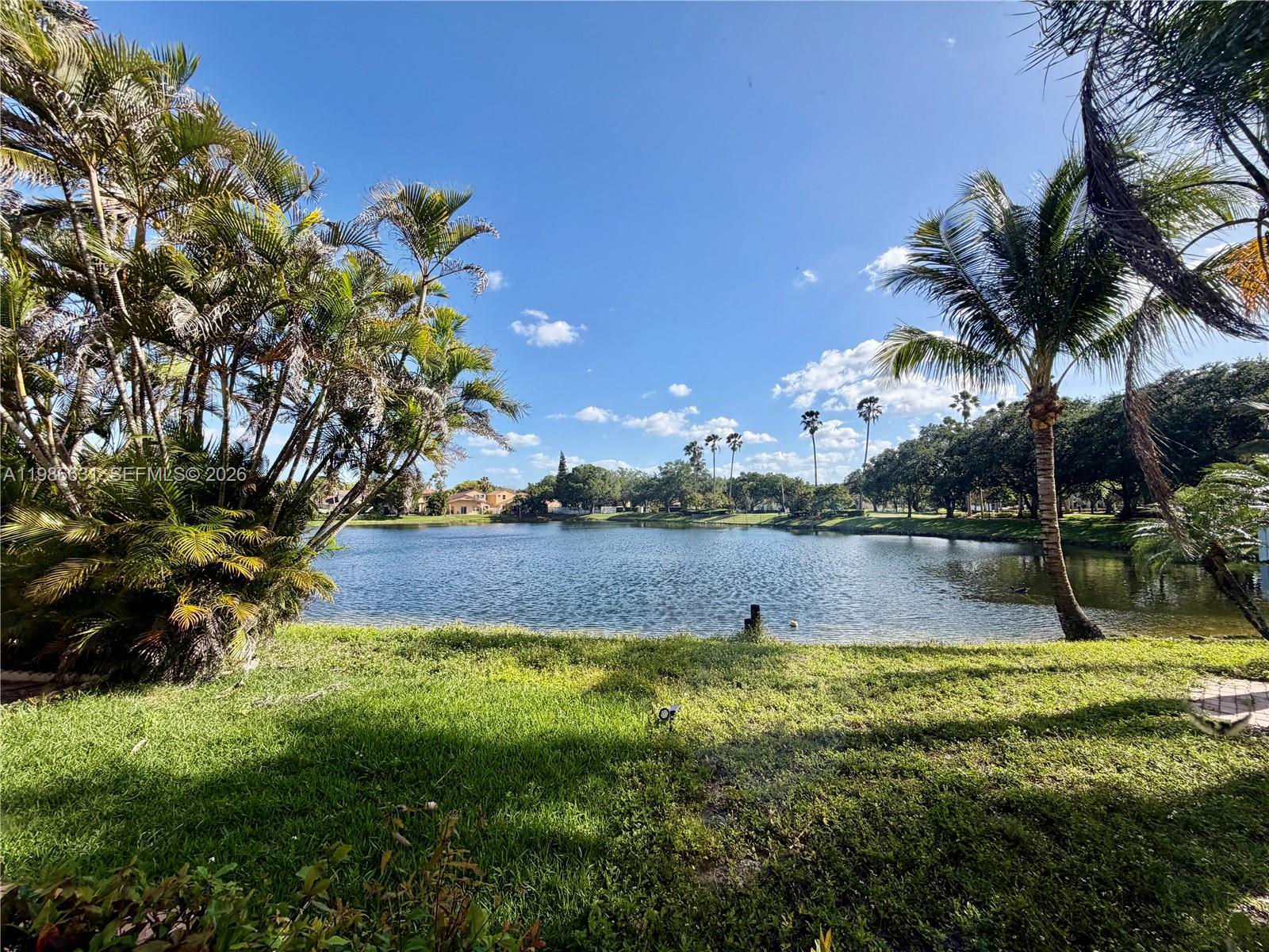 SAVANNAH PLAT 3 - Residential Lease