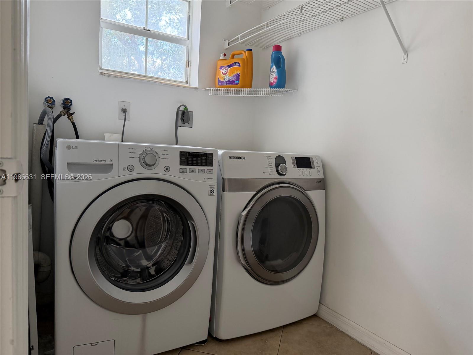 SAVANNAH PLAT 3 - Residential Lease