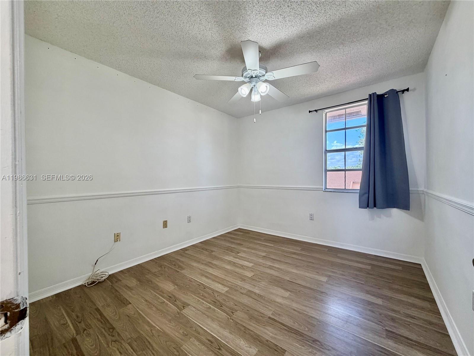 SAVANNAH PLAT 3 - Residential Lease