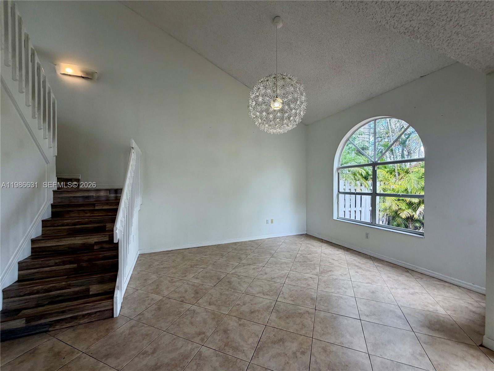 SAVANNAH PLAT 3 - Residential Lease