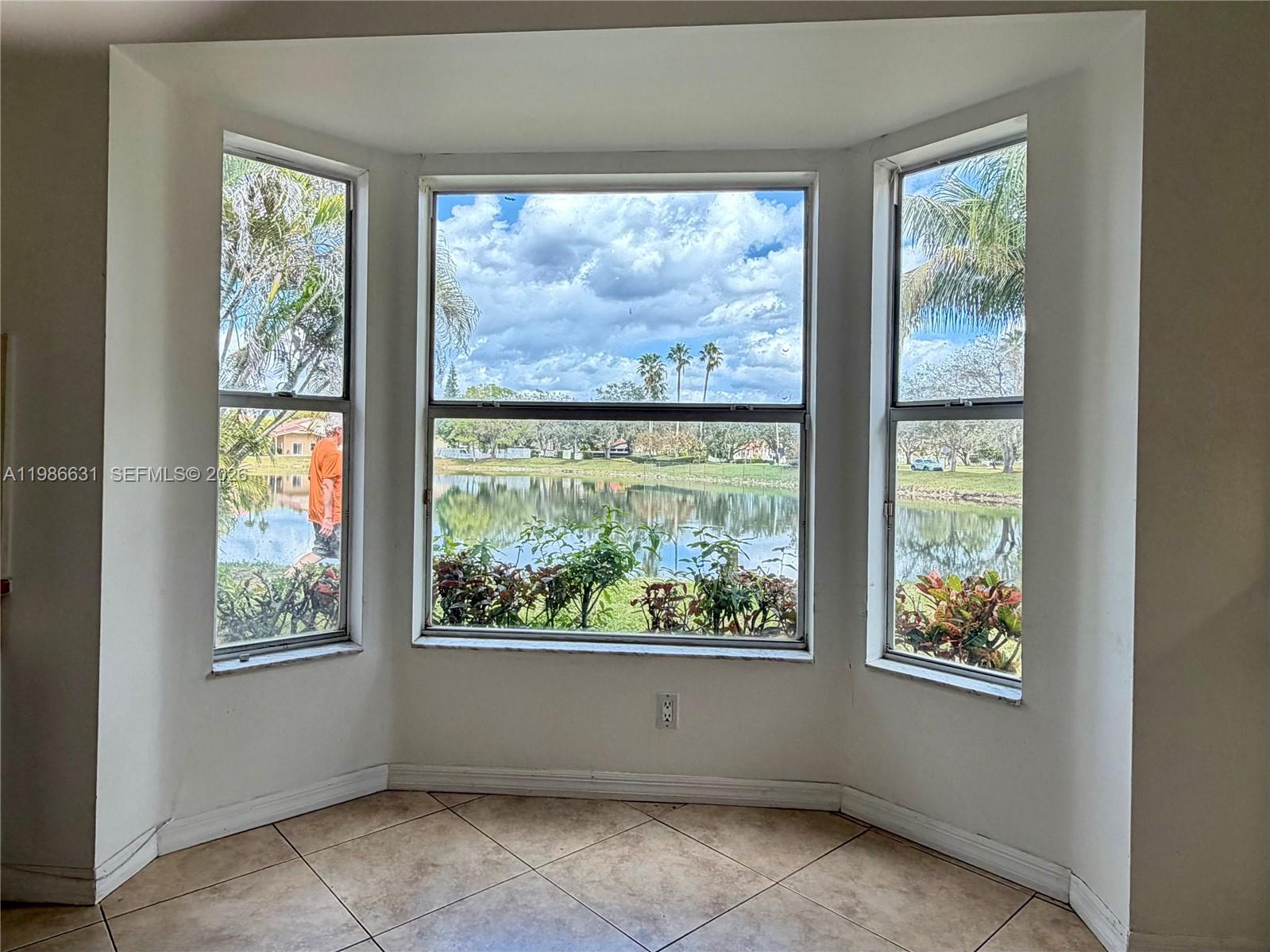 SAVANNAH PLAT 3 - Residential Lease