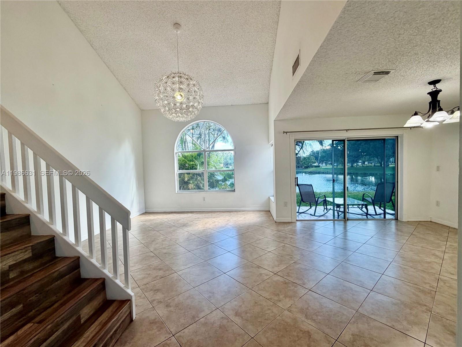 SAVANNAH PLAT 3 - Residential Lease