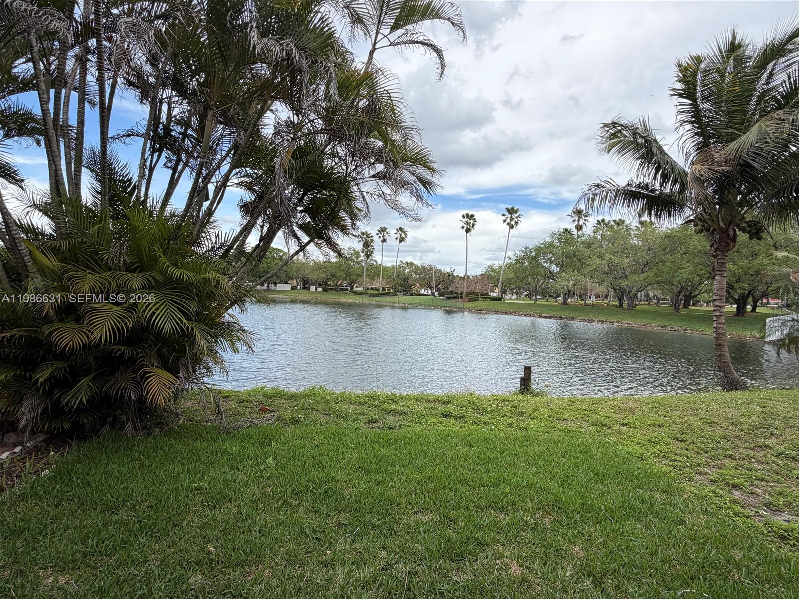 SAVANNAH PLAT 3 - Residential Lease