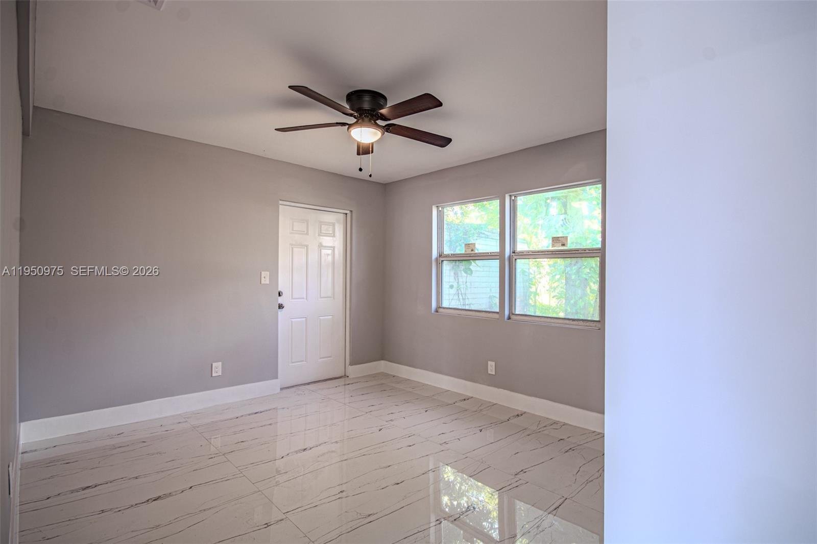 LAUDERDALE LAKES NORTH GA - Residential