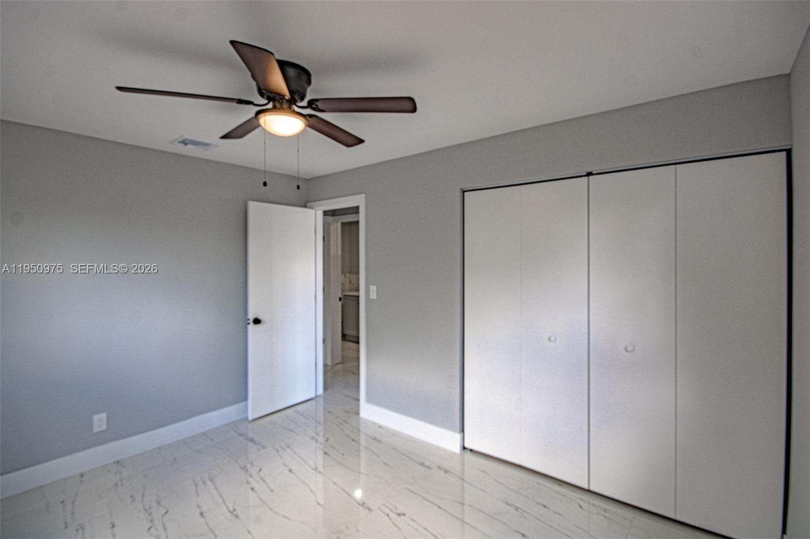 LAUDERDALE LAKES NORTH GA - Residential